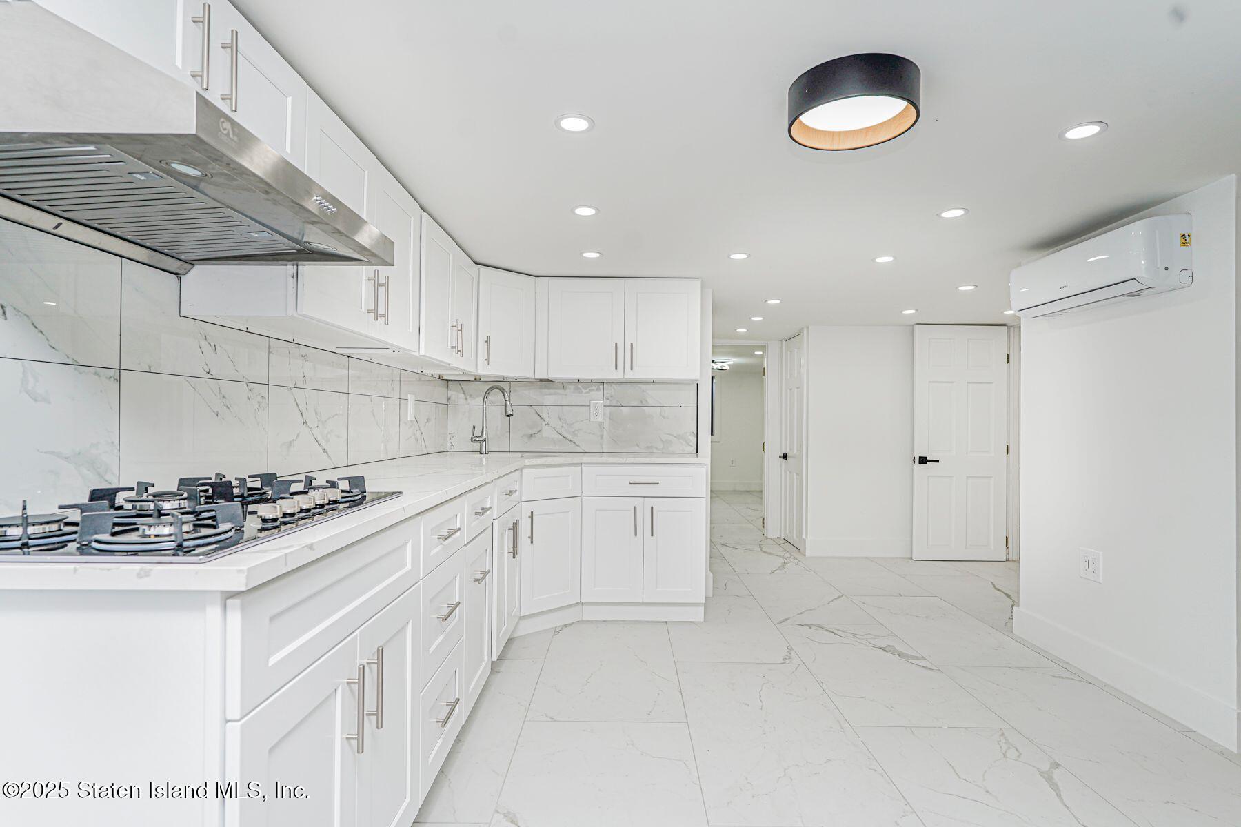 145-32 159th Street, Queens, NY, 11434 image 15