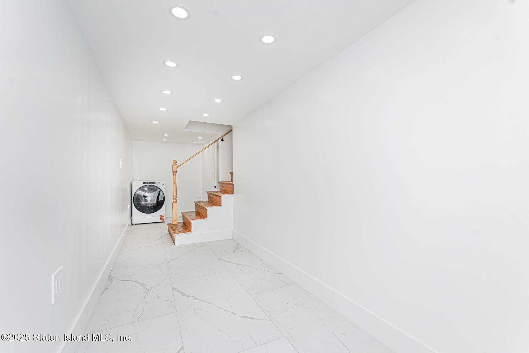 145-32 159th Street, Queens, NY, 11434 image 14