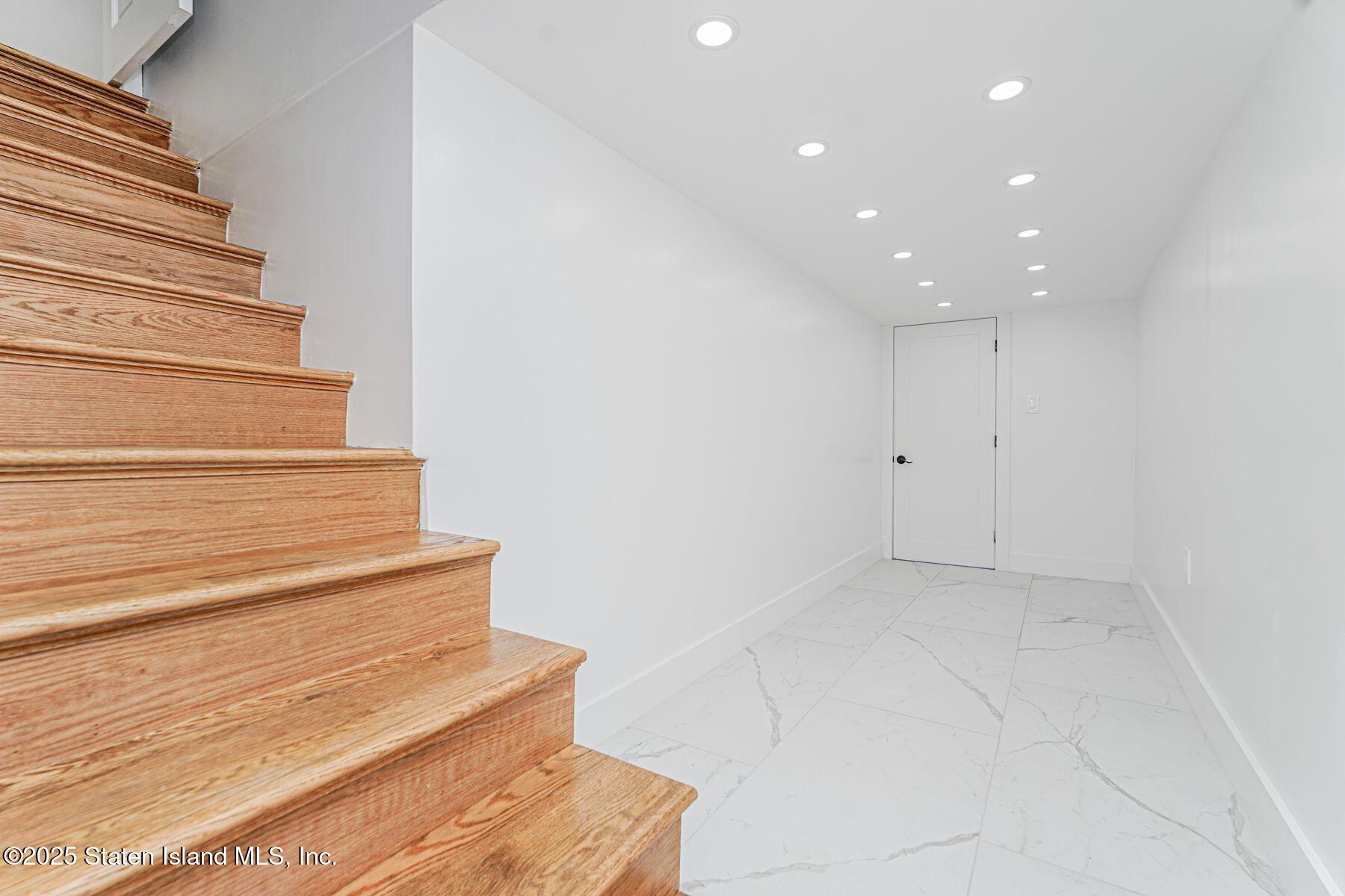 145-32 159th Street, Queens, NY, 11434 image 13