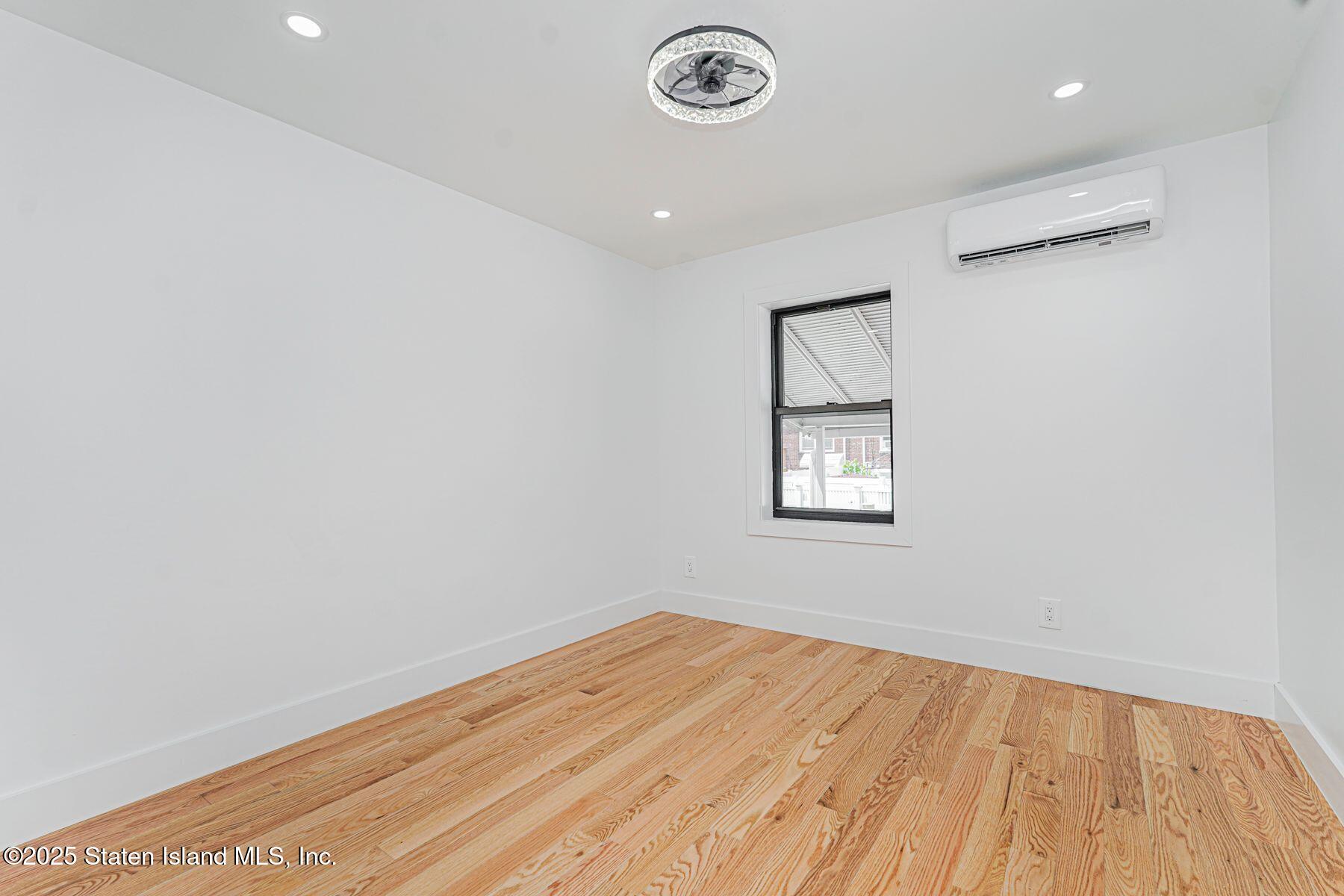 145-32 159th Street, Queens, NY, 11434 image 10