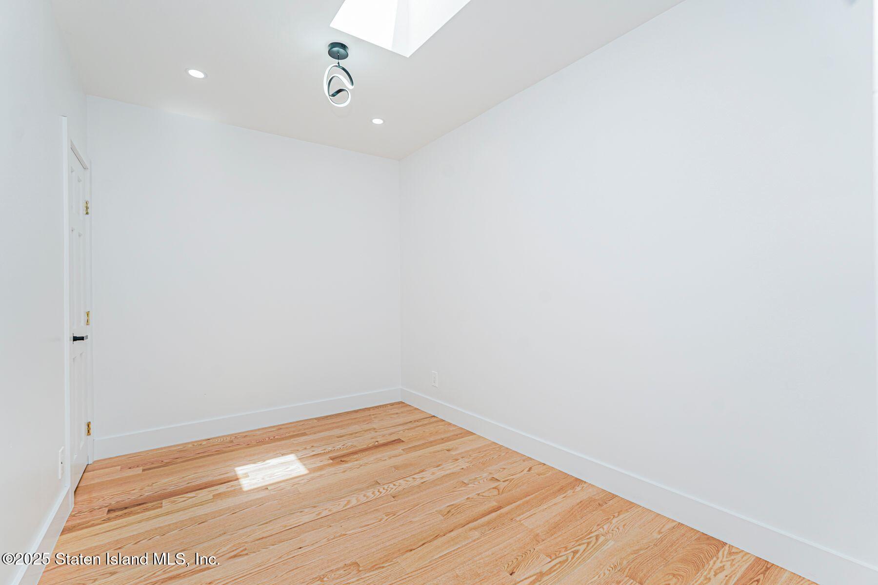 145-32 159th Street, Queens, NY, 11434 image 9