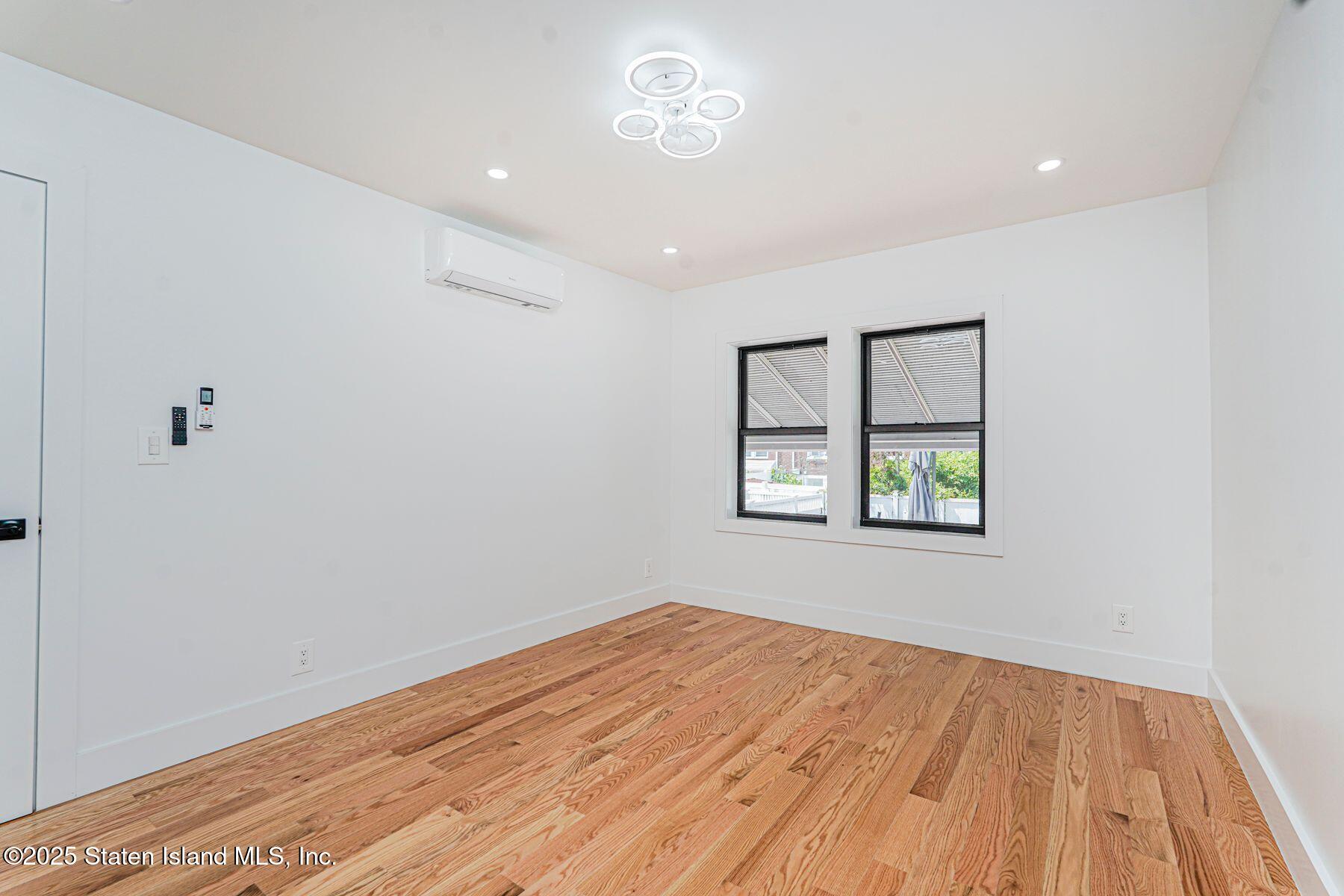 145-32 159th Street, Queens, NY, 11434 image 8
