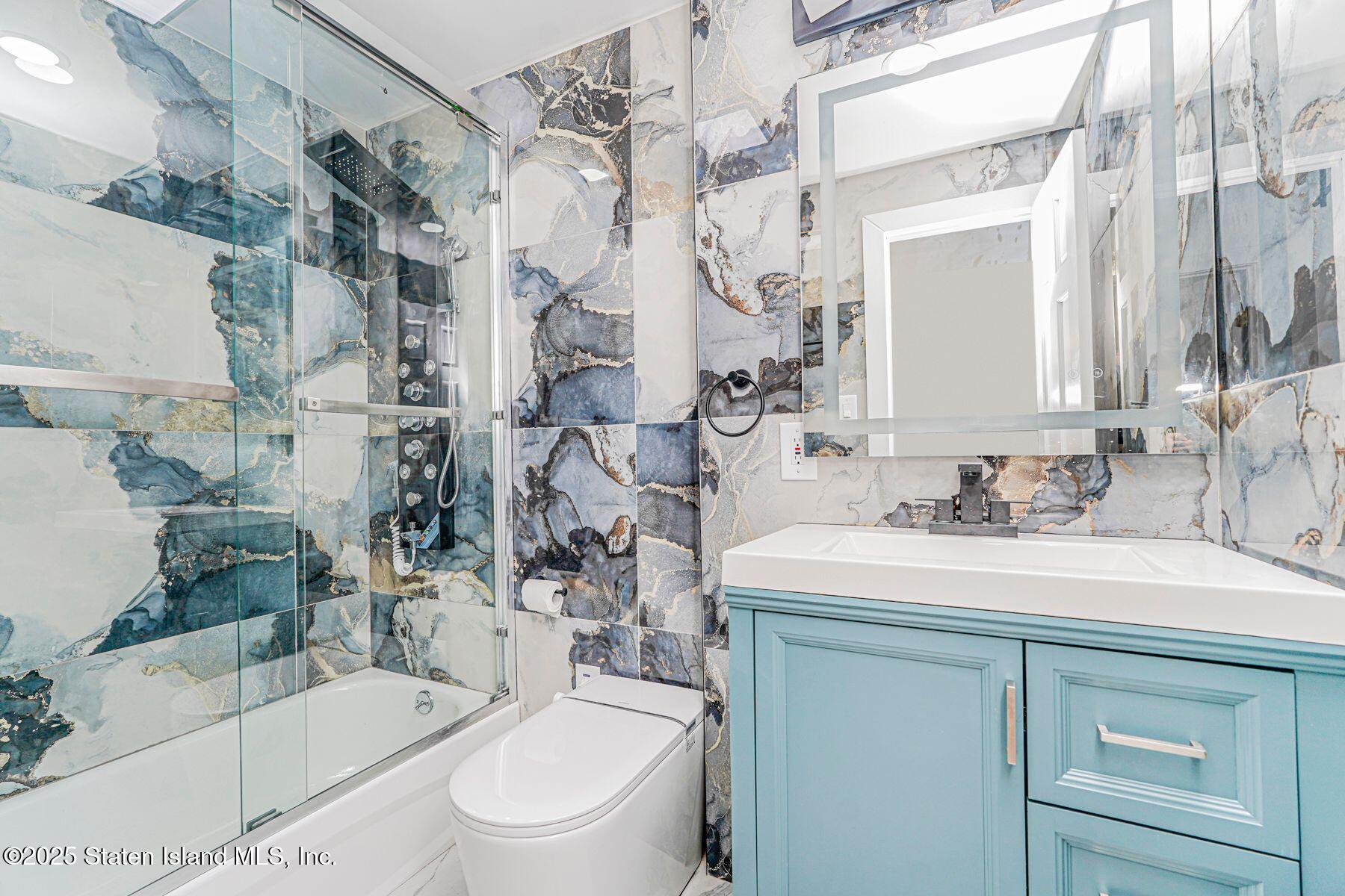 145-32 159th Street, Queens, NY, 11434 image 7