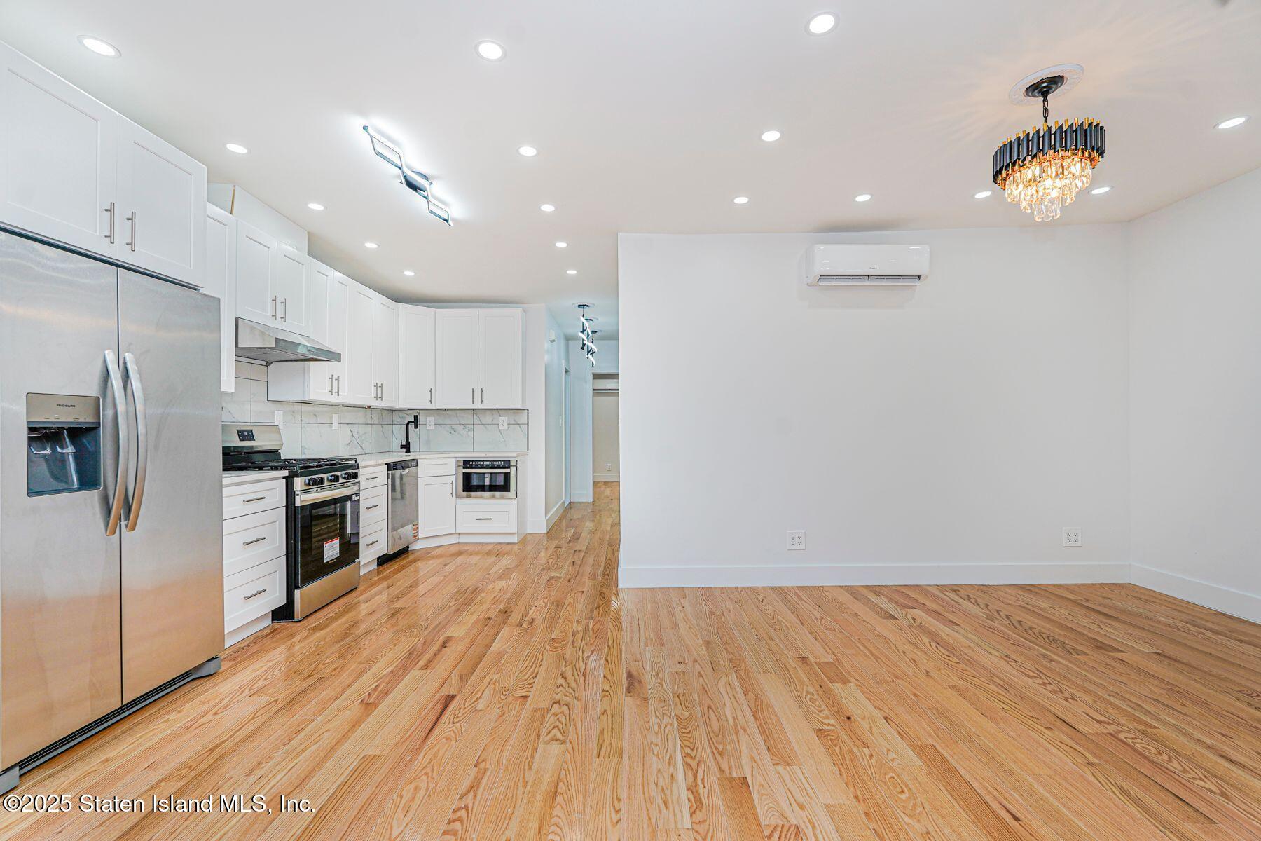 145-32 159th Street, Queens, NY, 11434 image 6