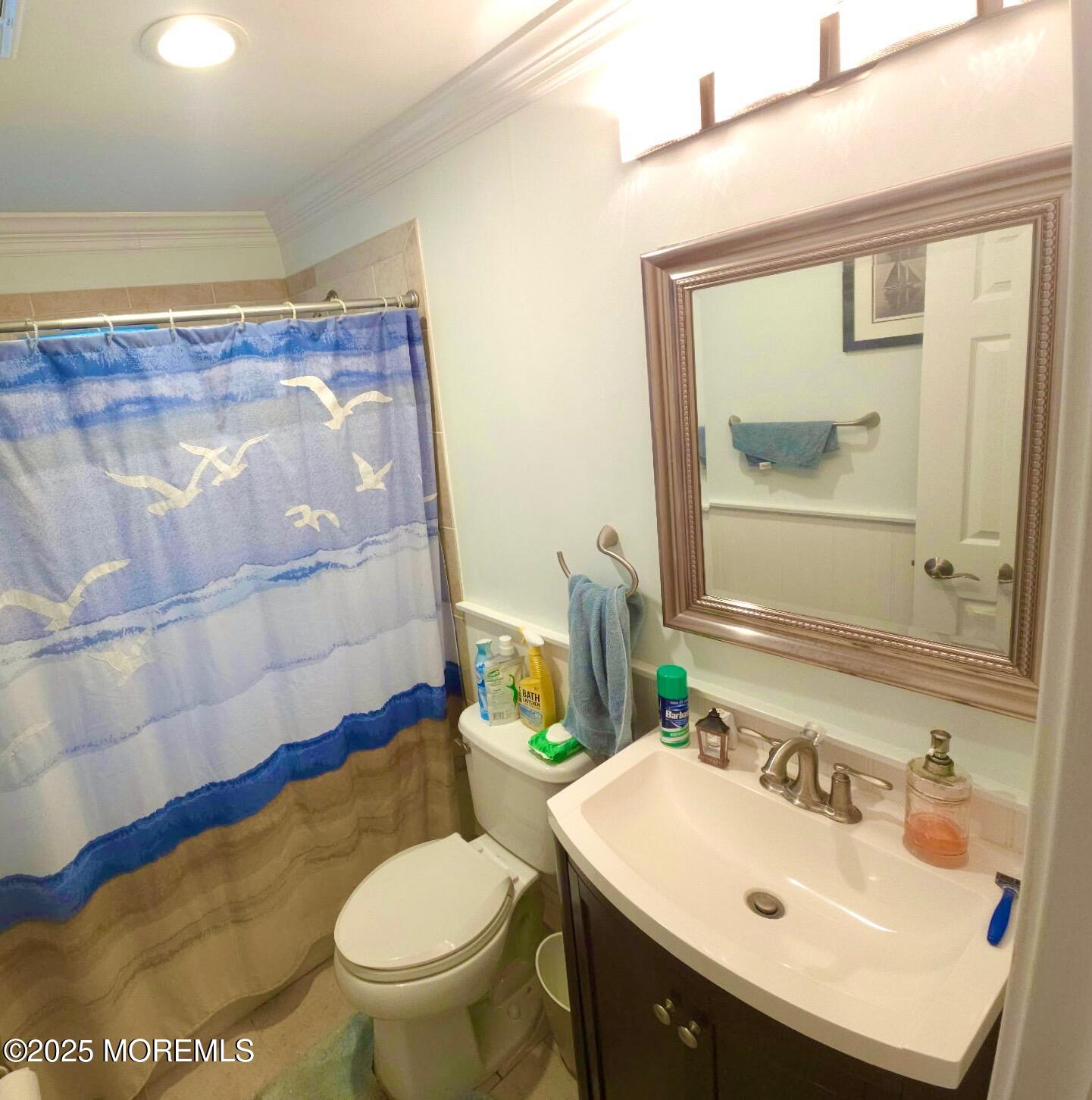 214 Sawmill Road 452, Brick, NJ, 08724 image 10