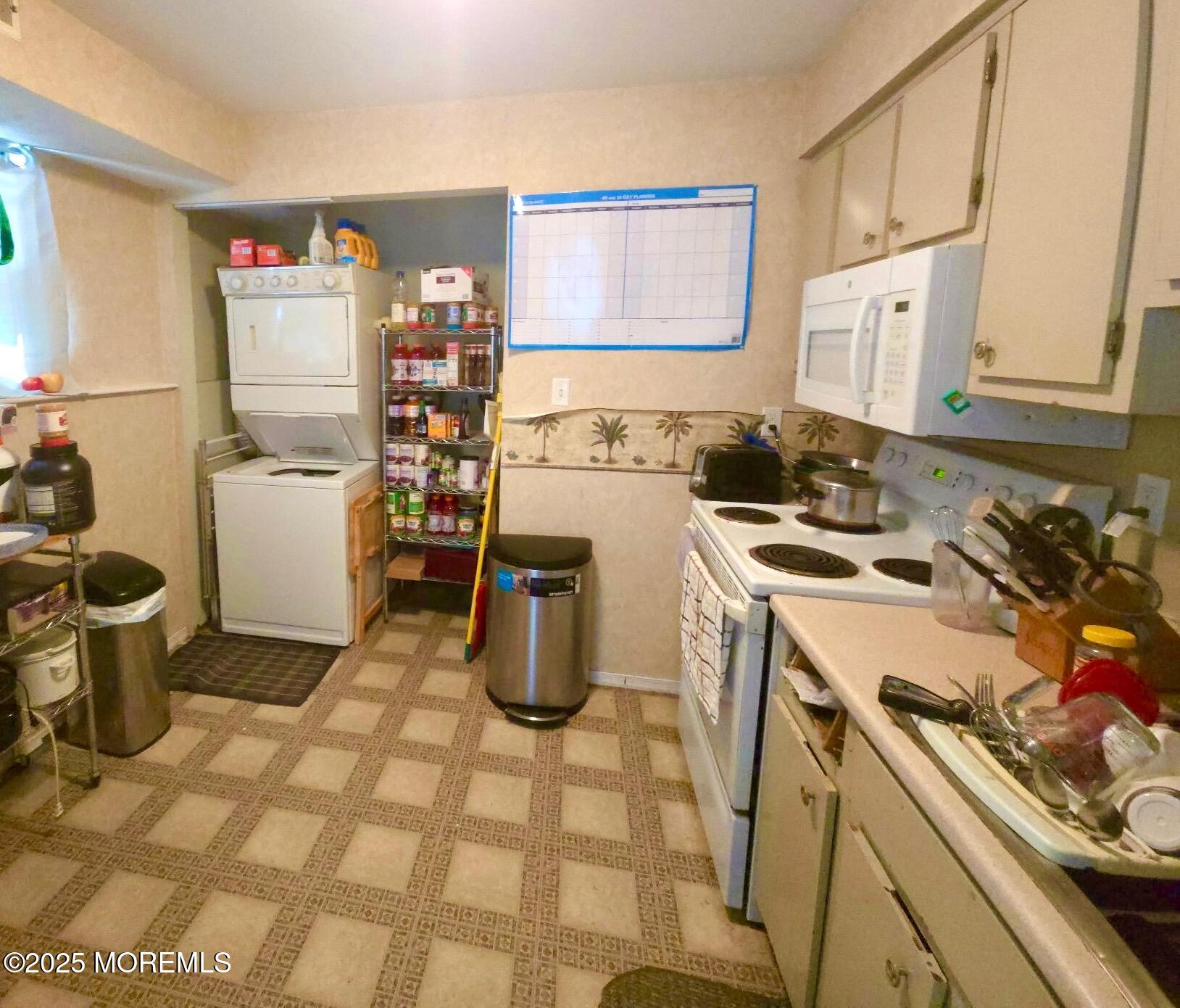 214 Sawmill Road 452, Brick, NJ, 08724 image 9