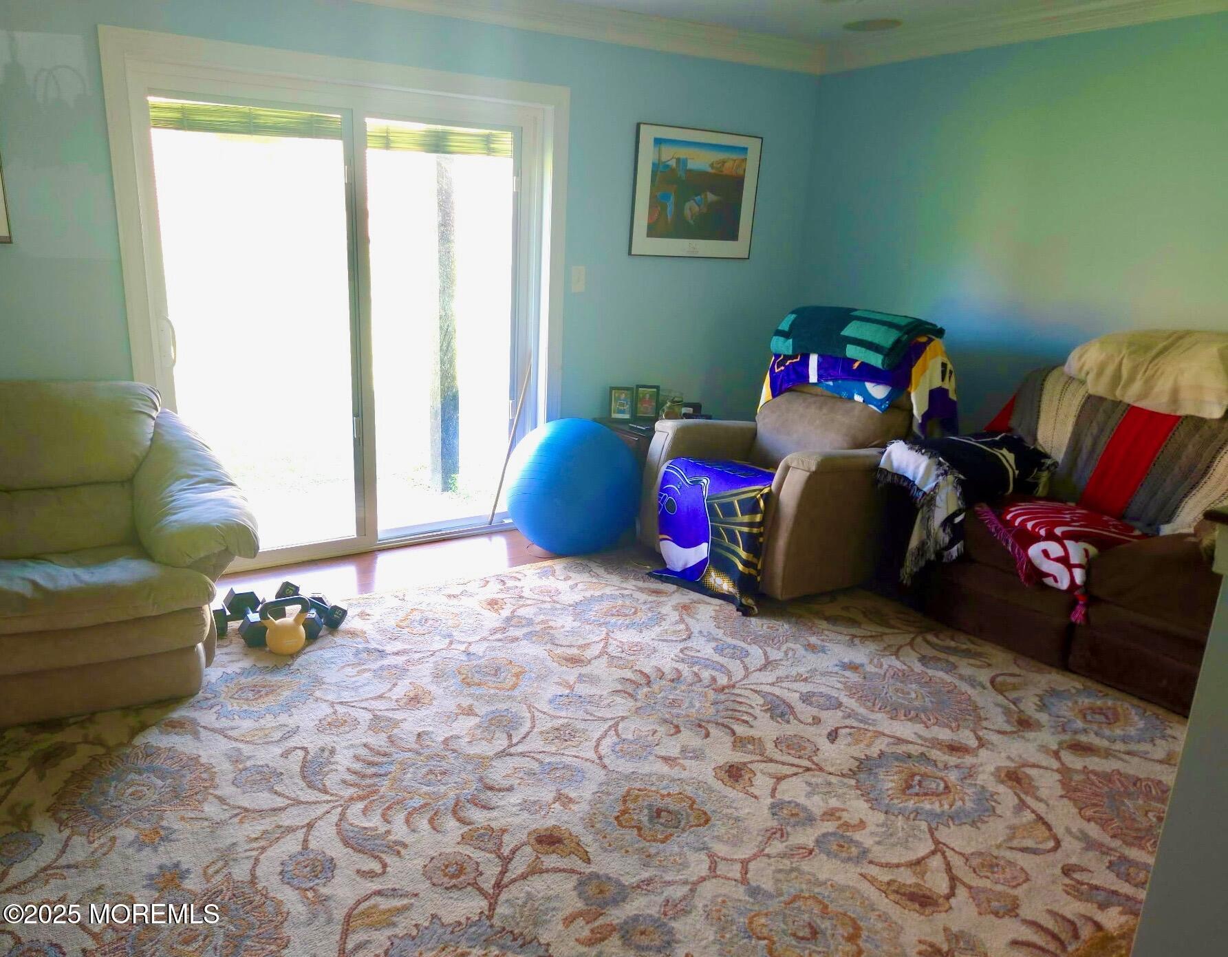 214 Sawmill Road 452, Brick, NJ, 08724 image 6