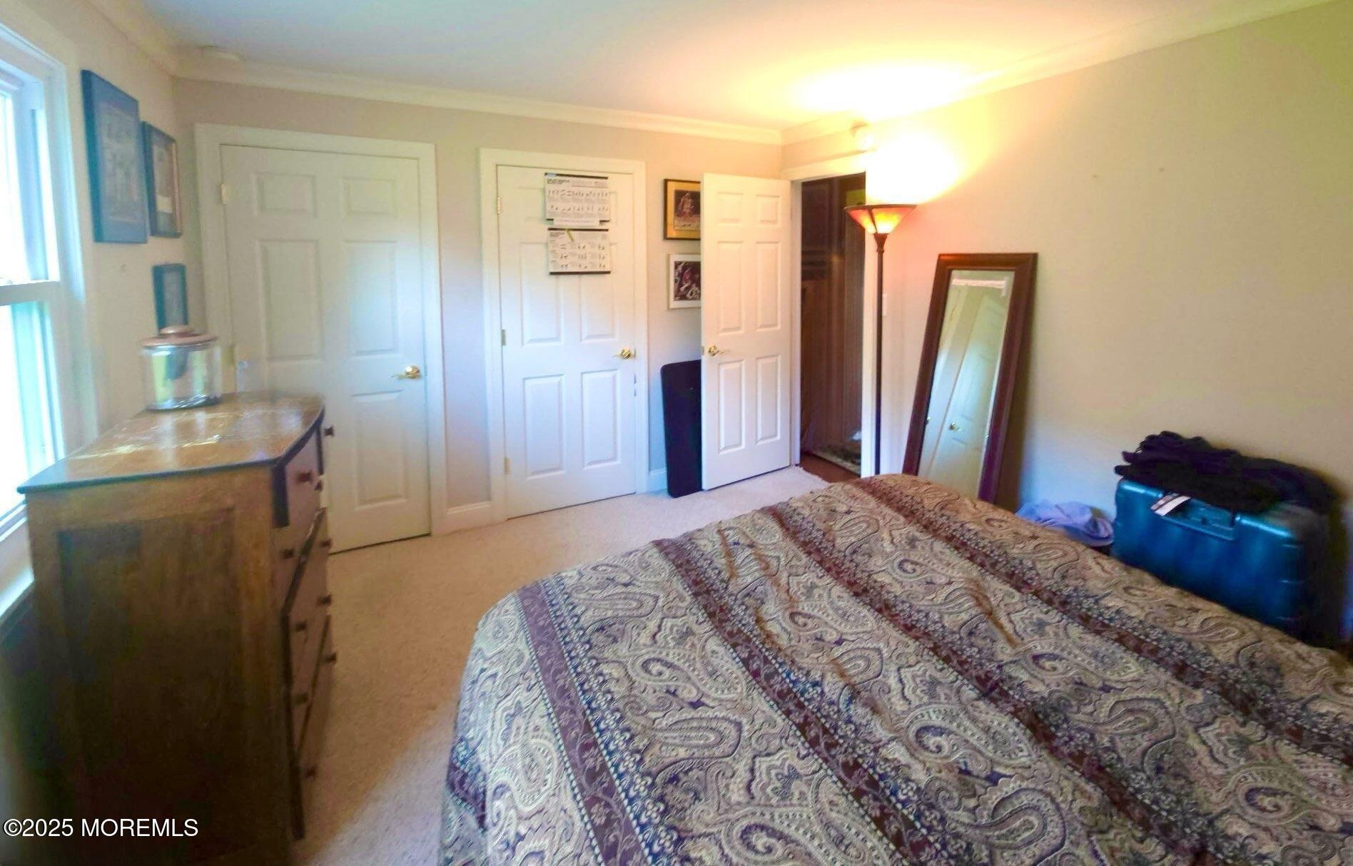 214 Sawmill Road 452 Image 2