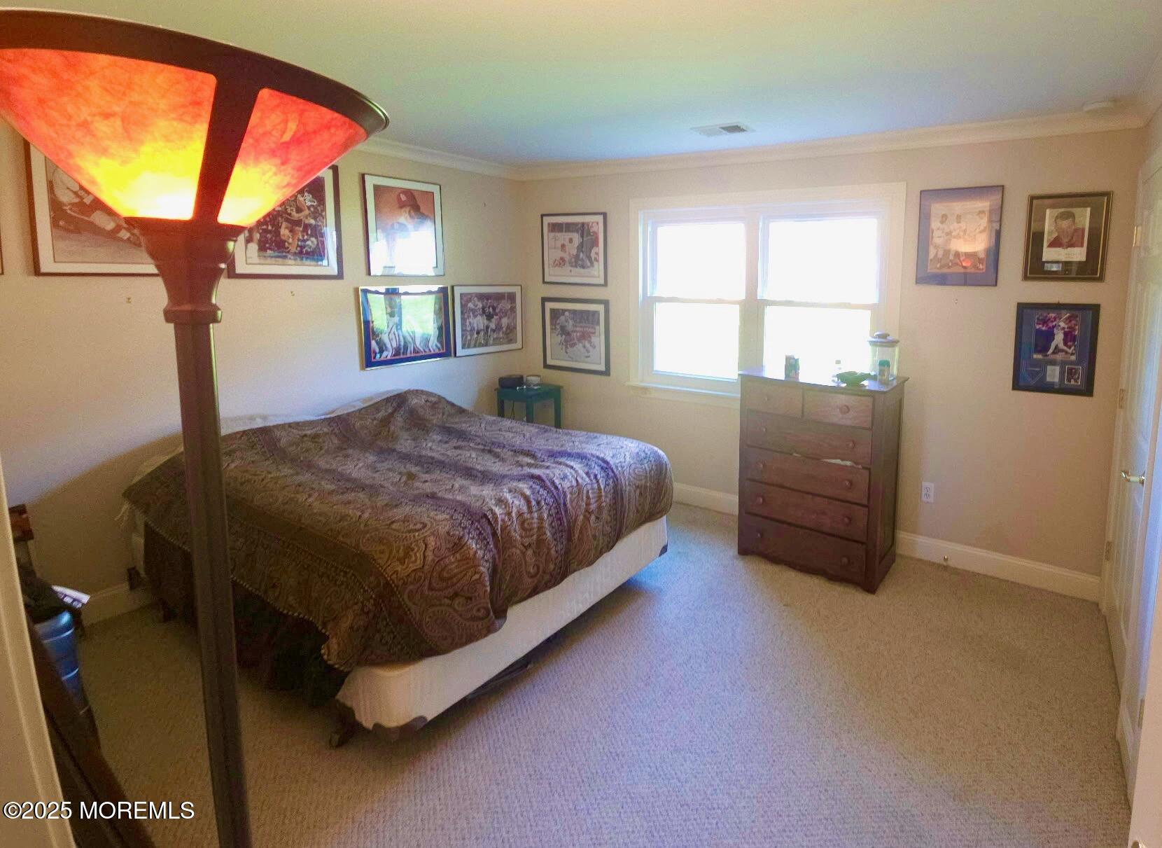 214 Sawmill Road 452 Image 3