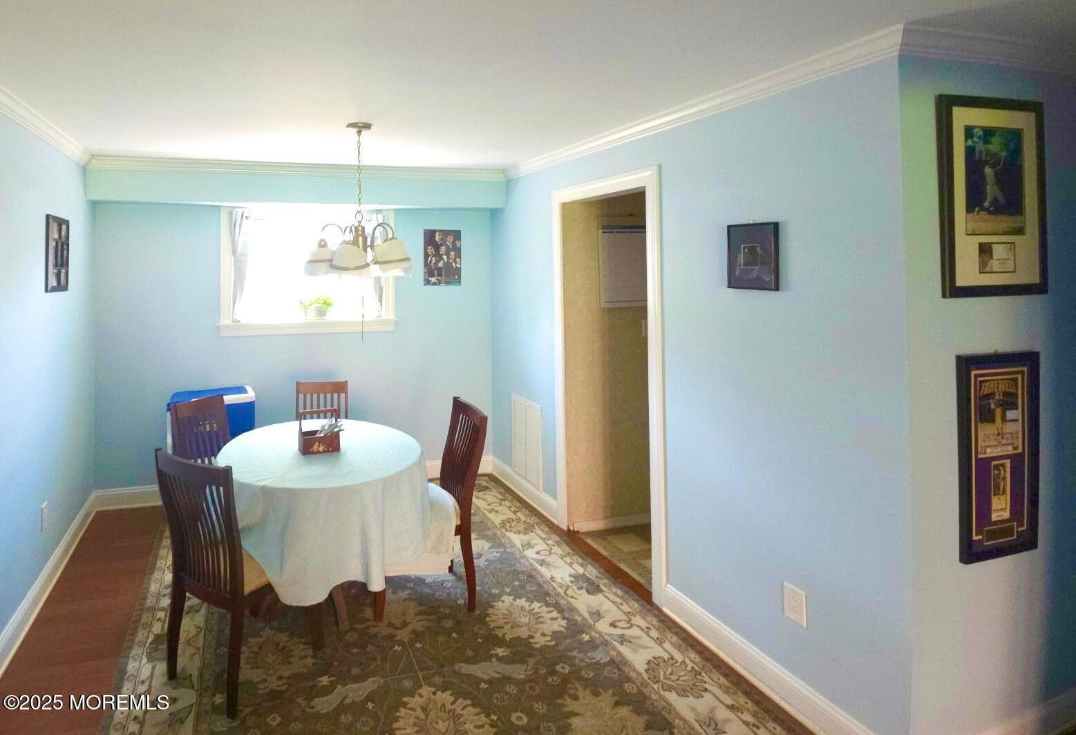 214 Sawmill Road 452, Brick, NJ, 08724 image 7