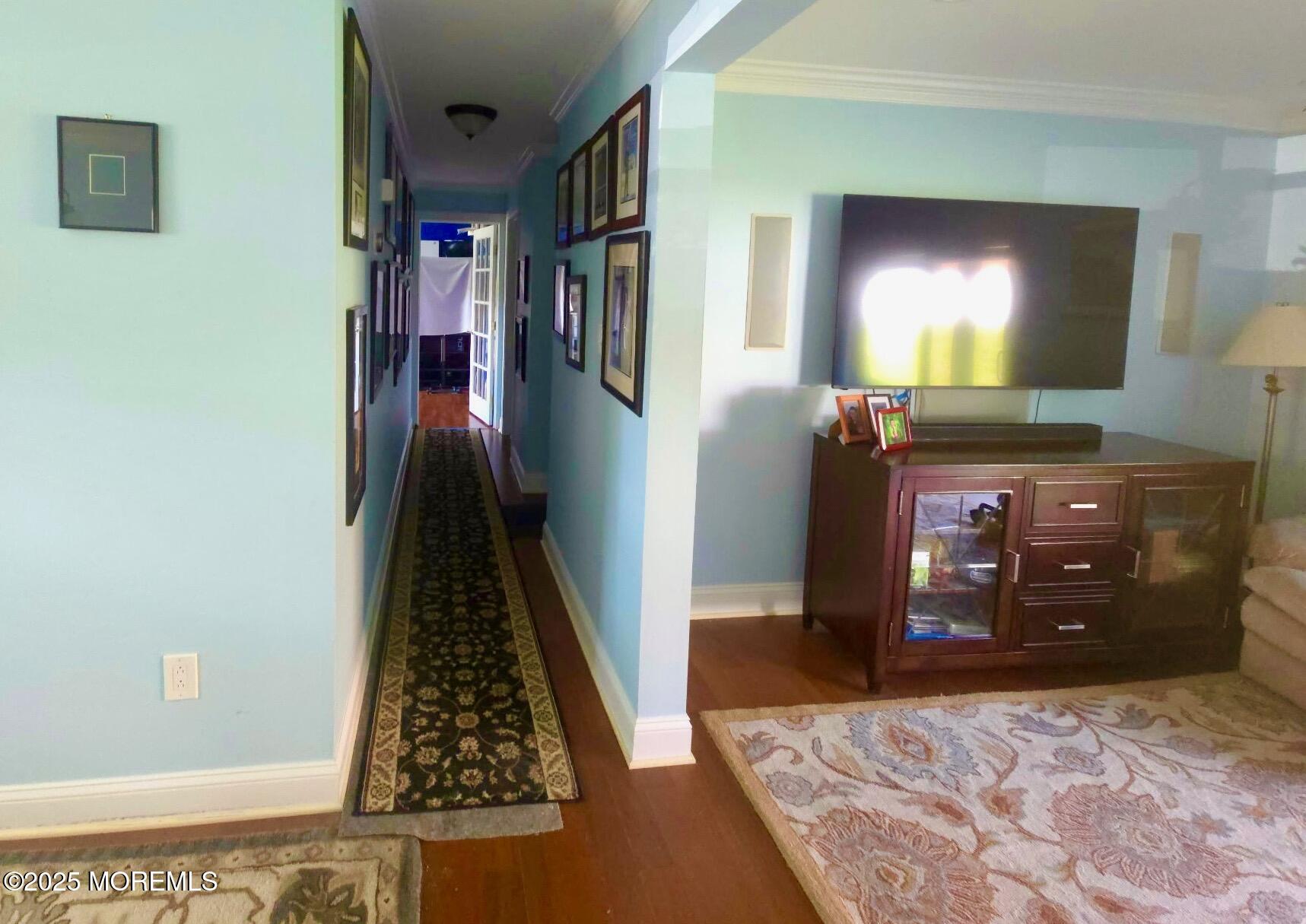 214 Sawmill Road 452, Brick, NJ, 08724 image 11