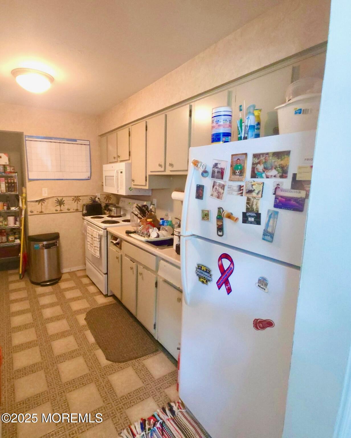 214 Sawmill Road 452, Brick, NJ, 08724 image 8