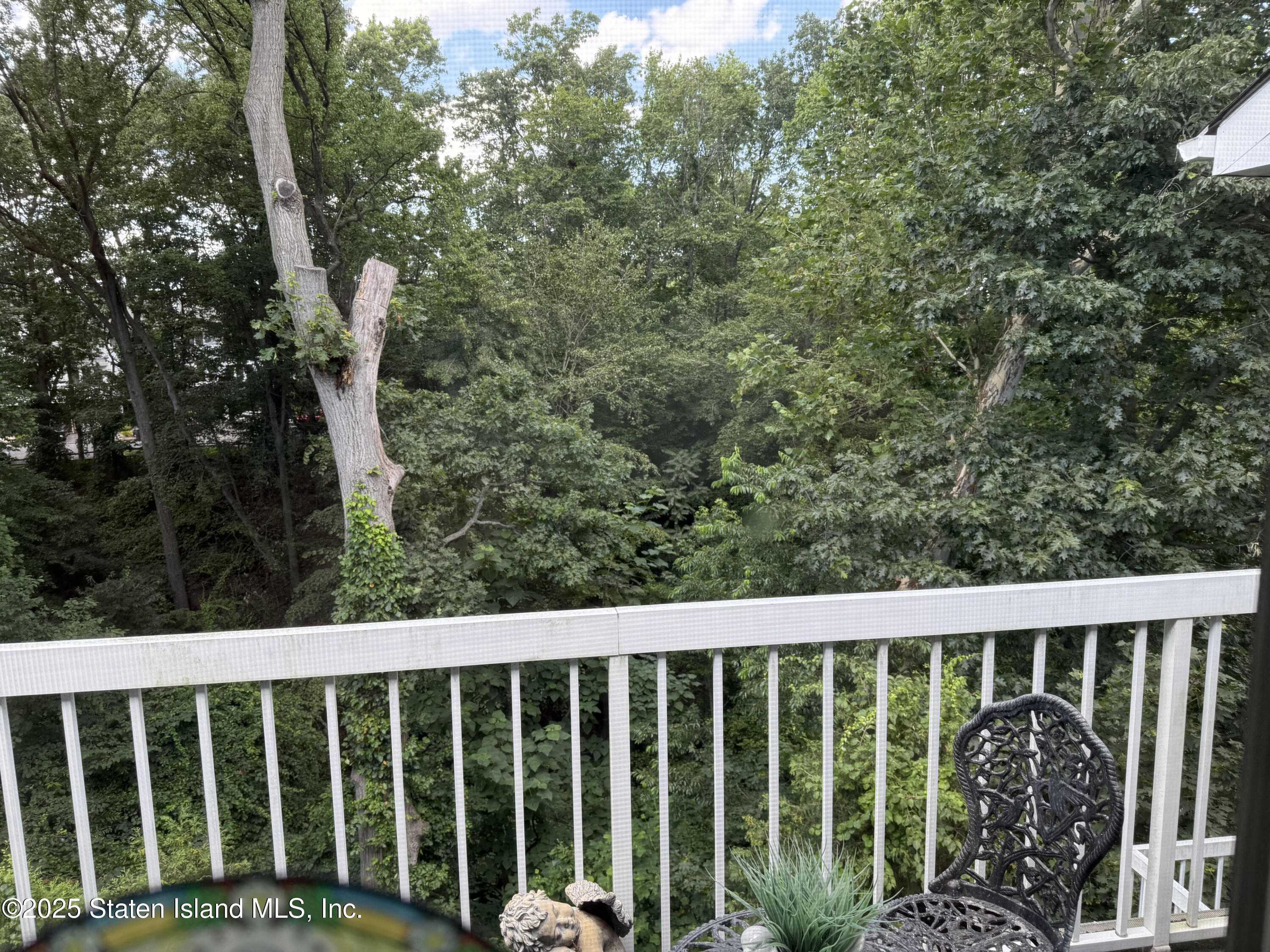 109 Commodore Drive, Staten Island, NY, 10309 image 14