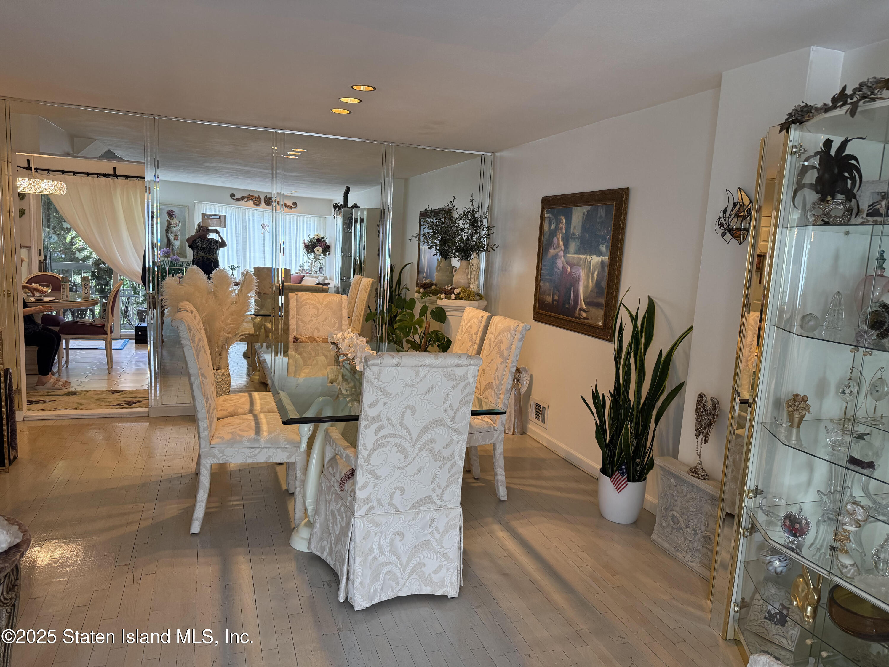 109 Commodore Drive, Staten Island, NY, 10309 image 11
