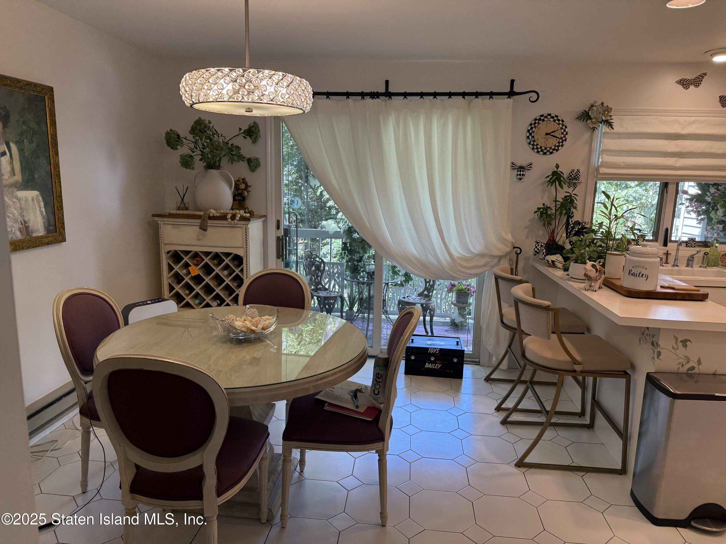 109 Commodore Drive, Staten Island, NY, 10309 image 13