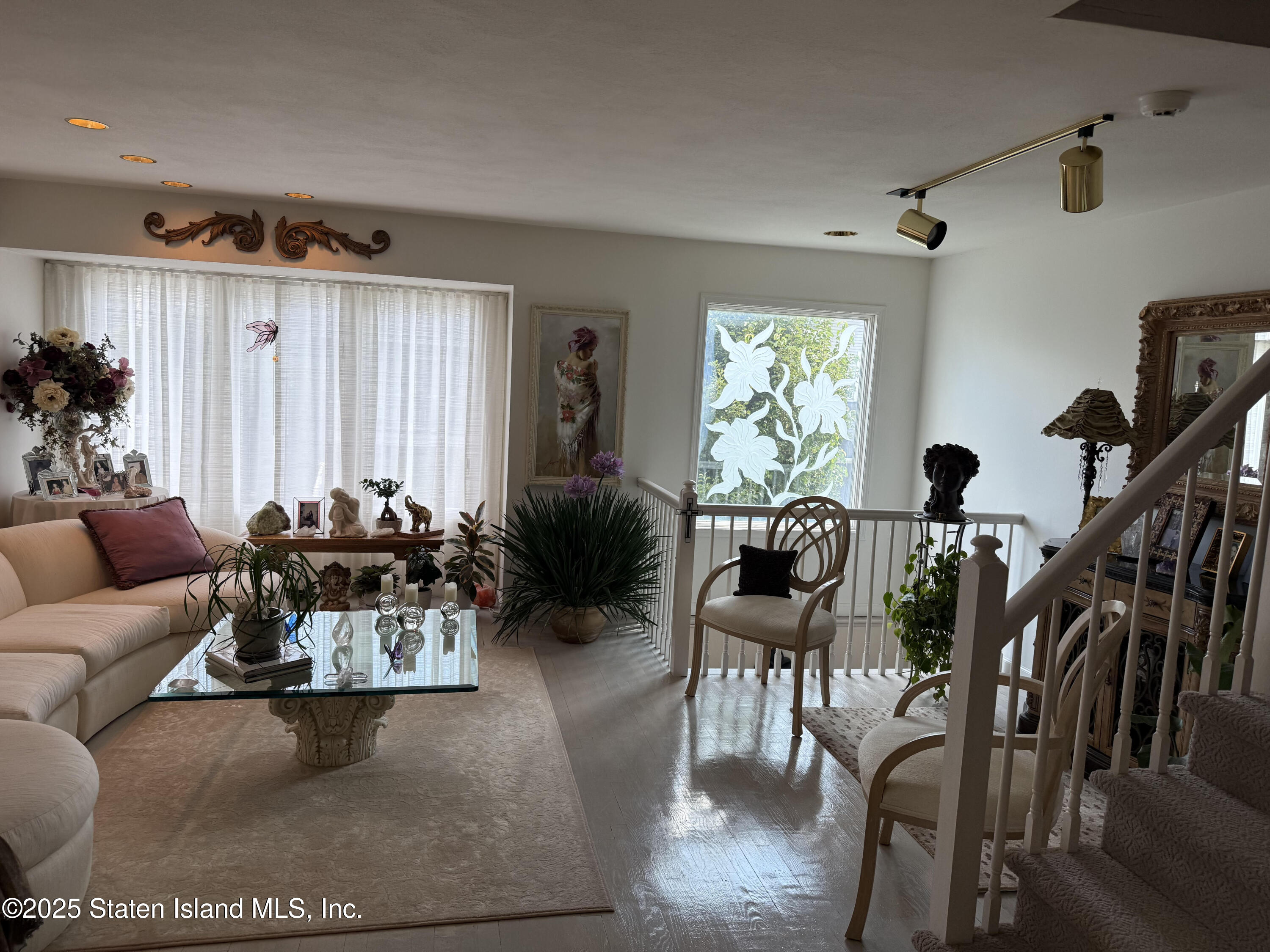 109 Commodore Drive, Staten Island, NY, 10309 image 10