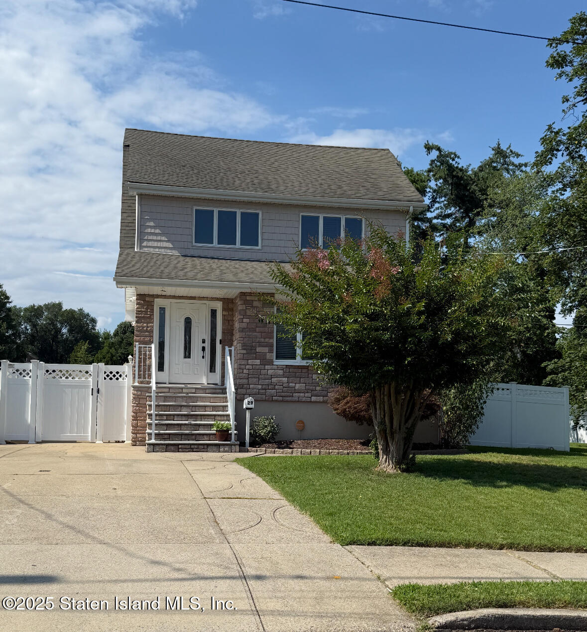 29 Truman Street Image 2