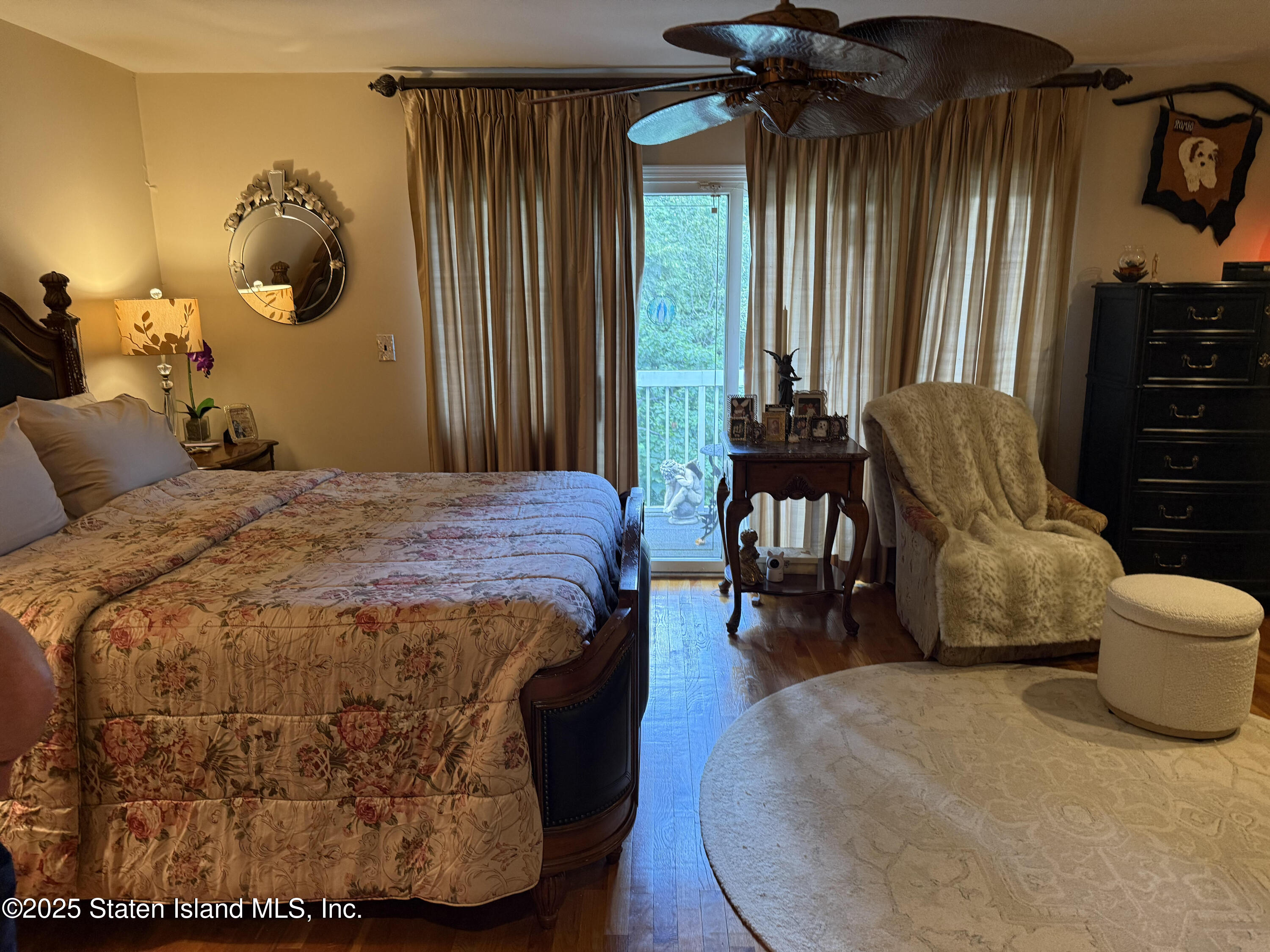 109 Commodore Drive, Staten Island, NY, 10309 image 15
