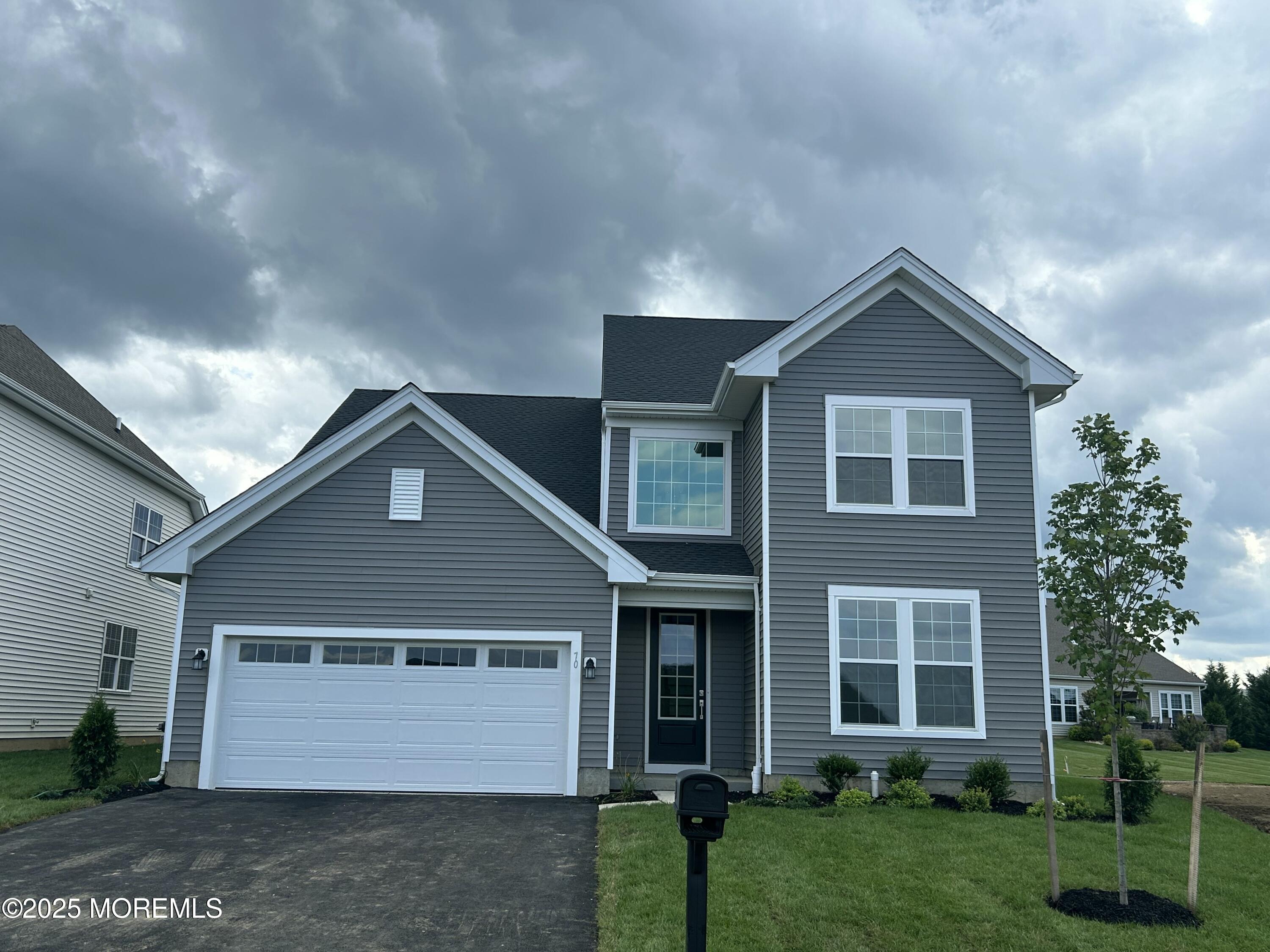 70 Fillmore Drive Image 2