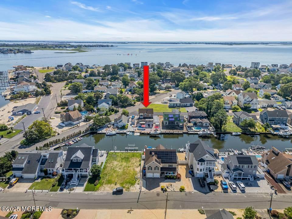 3 Woodhaven Road, Toms River, NJ, 08753 image 50