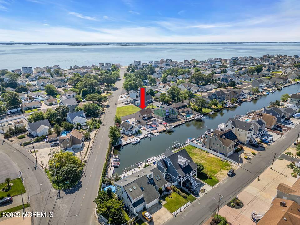 3 Woodhaven Road, Toms River, NJ, 08753 image 57
