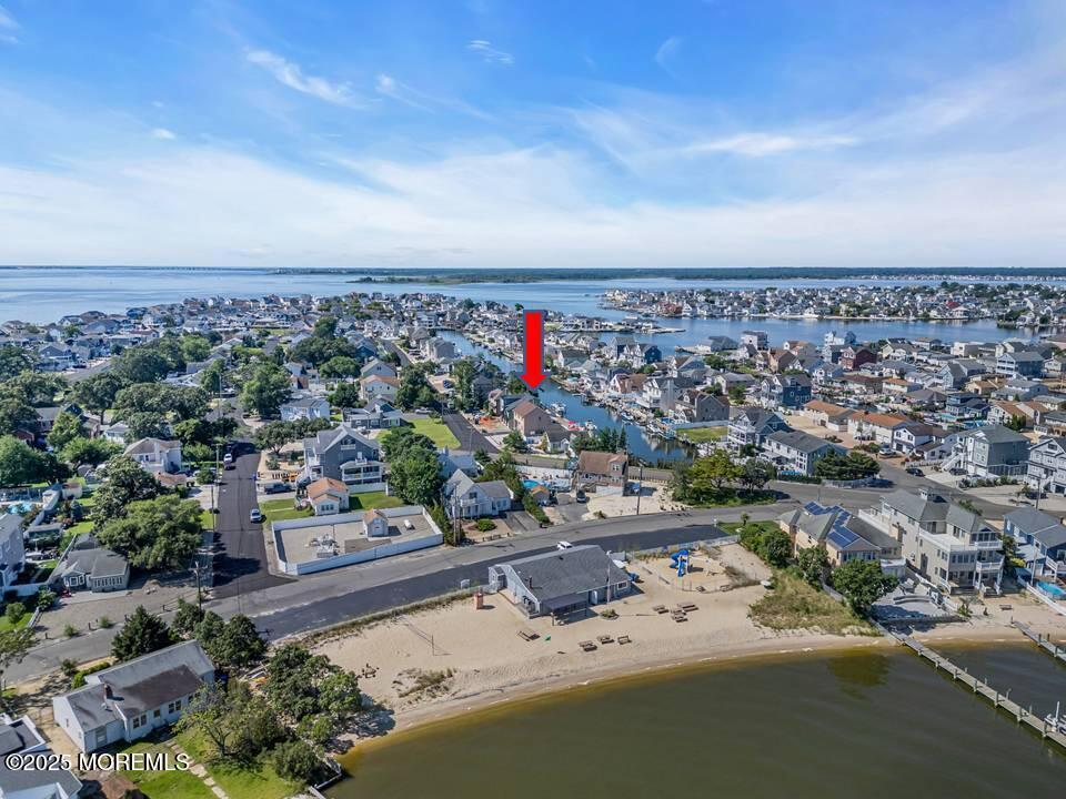 3 Woodhaven Road, Toms River, NJ, 08753 image 58