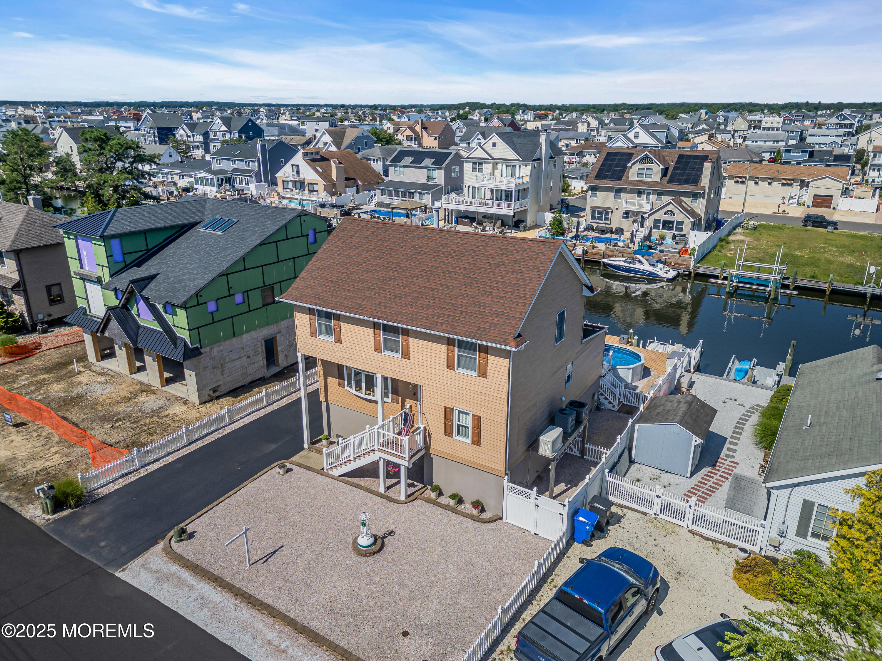 3 Woodhaven Road Image 3