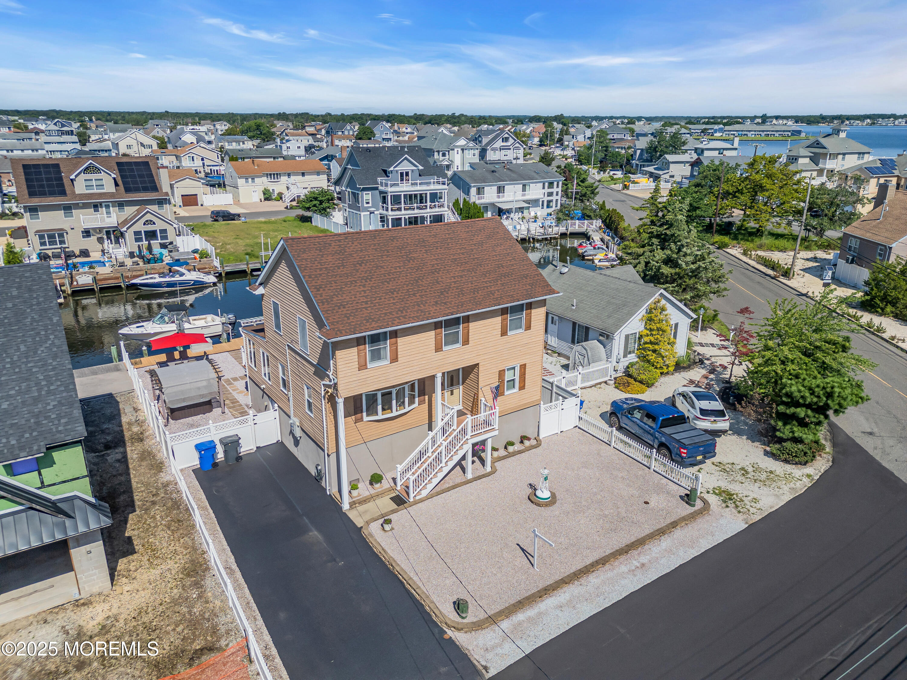 3 Woodhaven Road Image 2