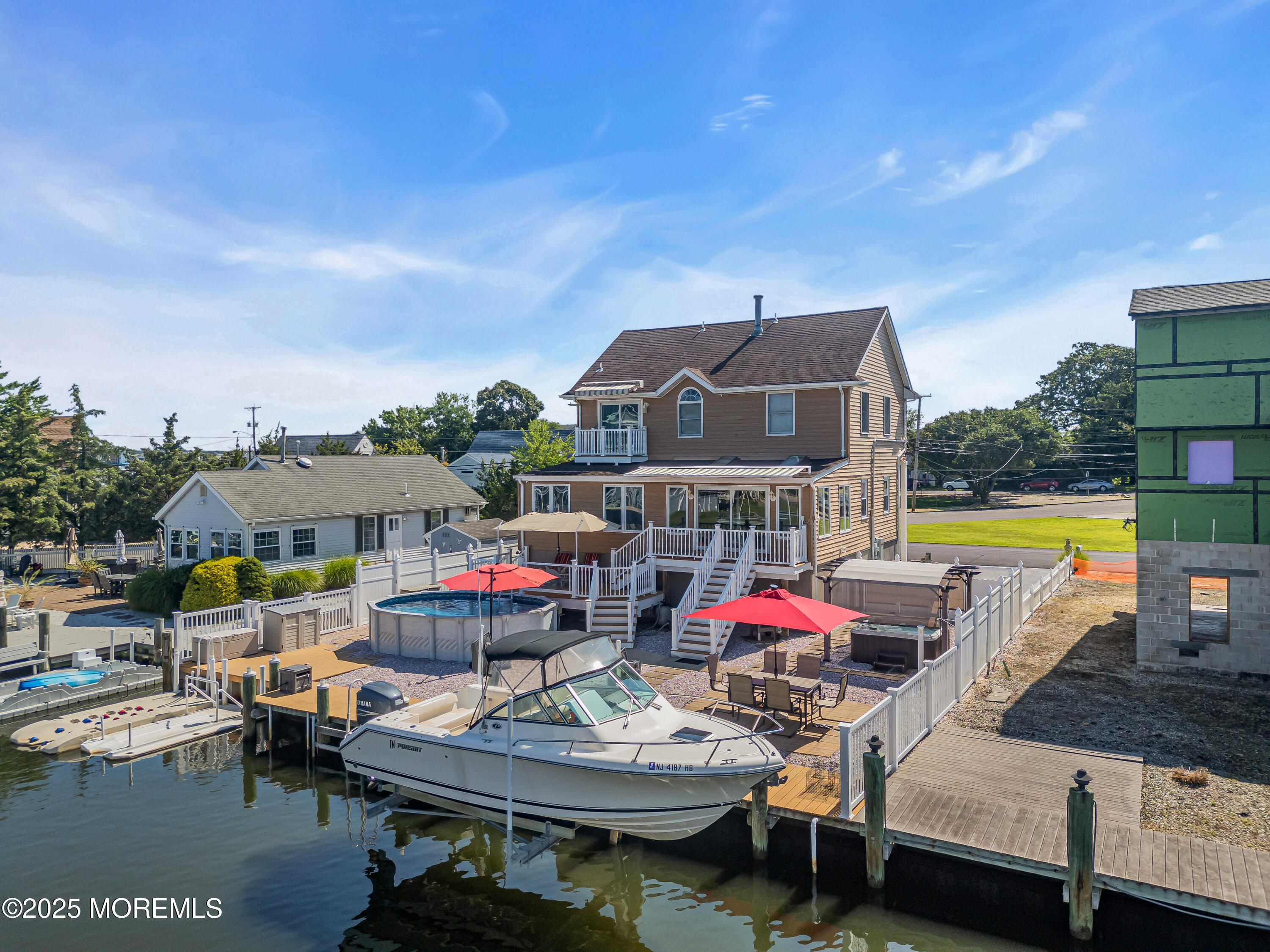 3 Woodhaven Road, Toms River, NJ, 08753 image 45