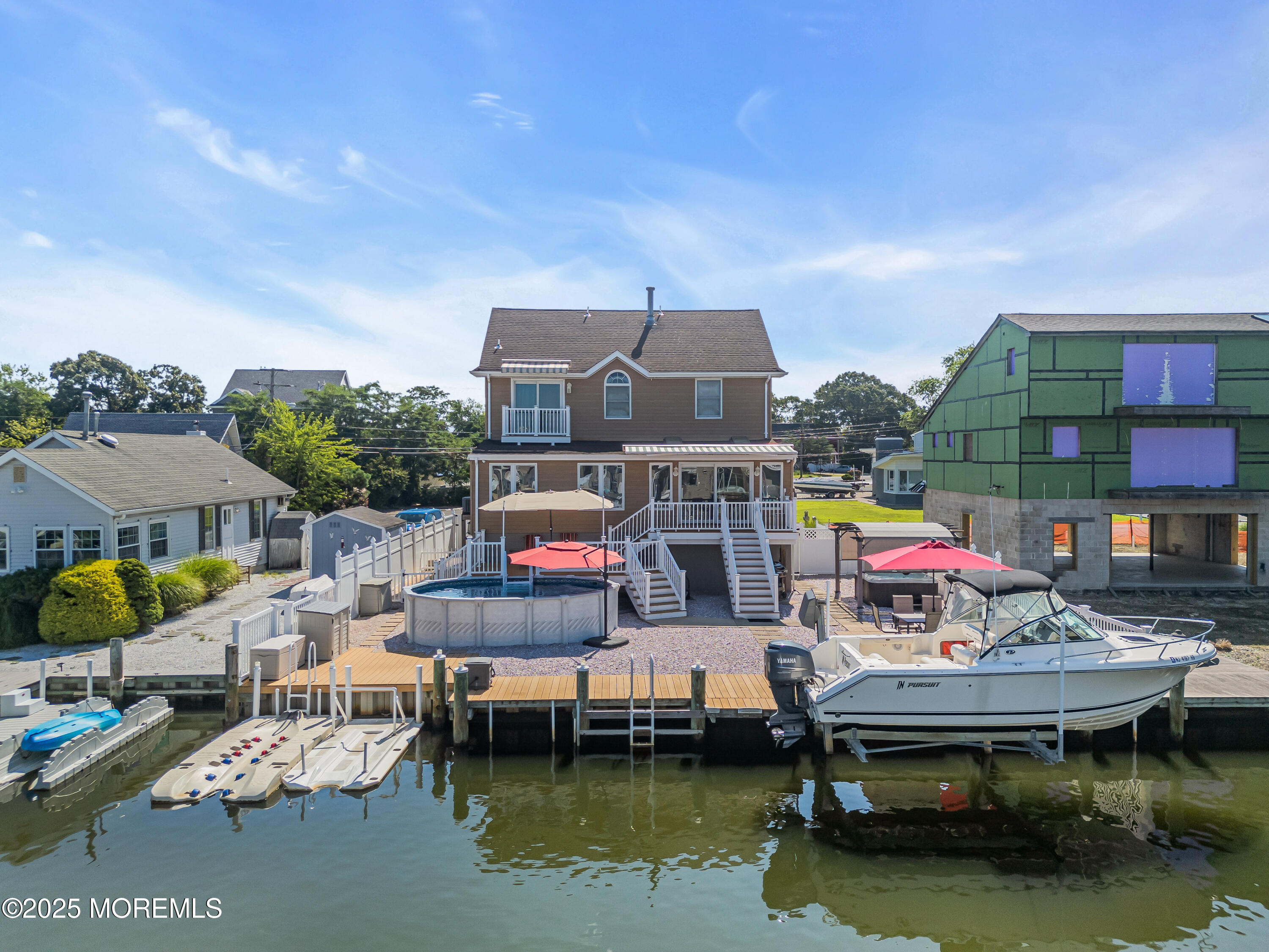3 Woodhaven Road, Toms River, NJ, 08753 image 49