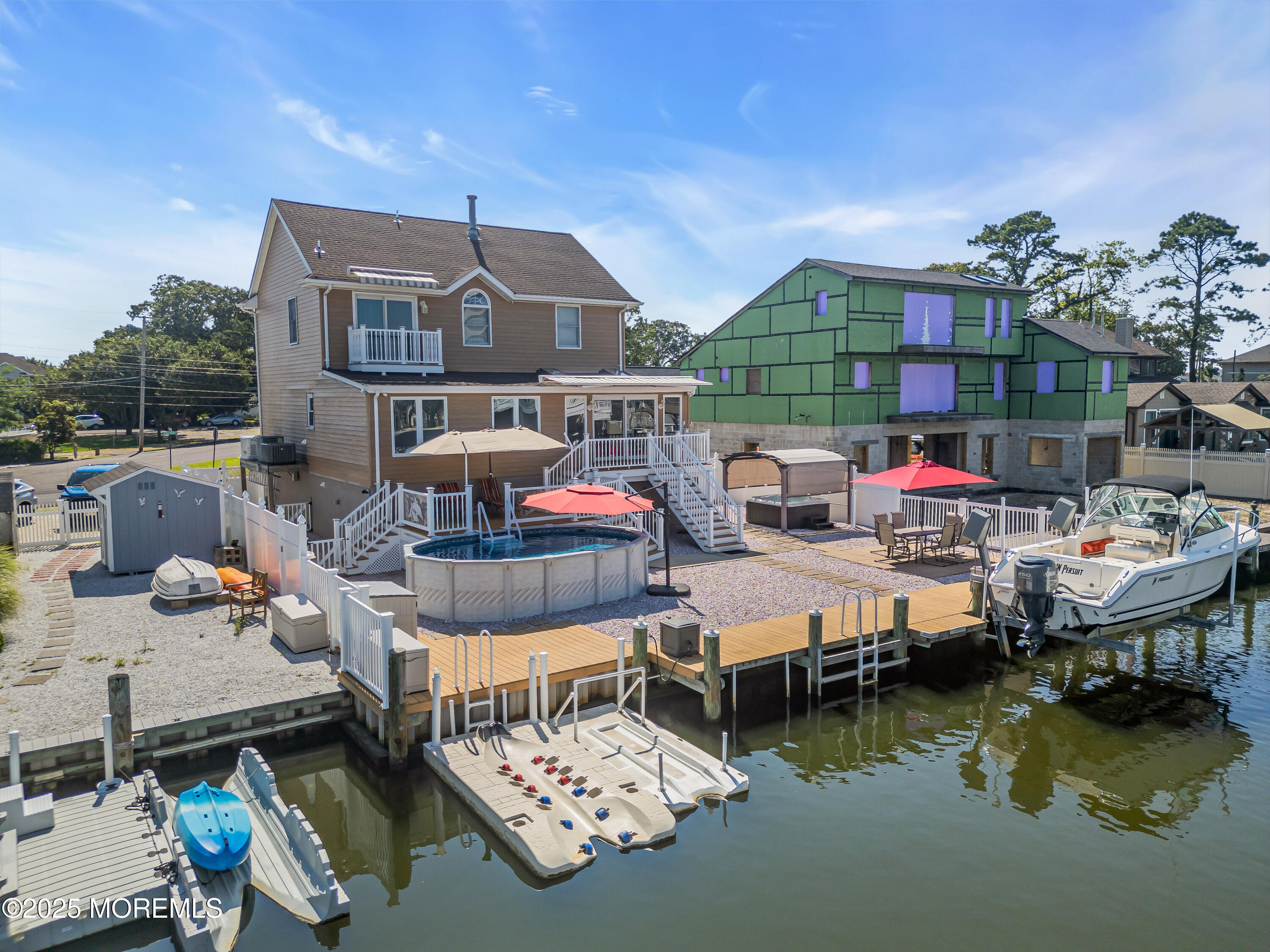 3 Woodhaven Road, Toms River, NJ, 08753 image 53
