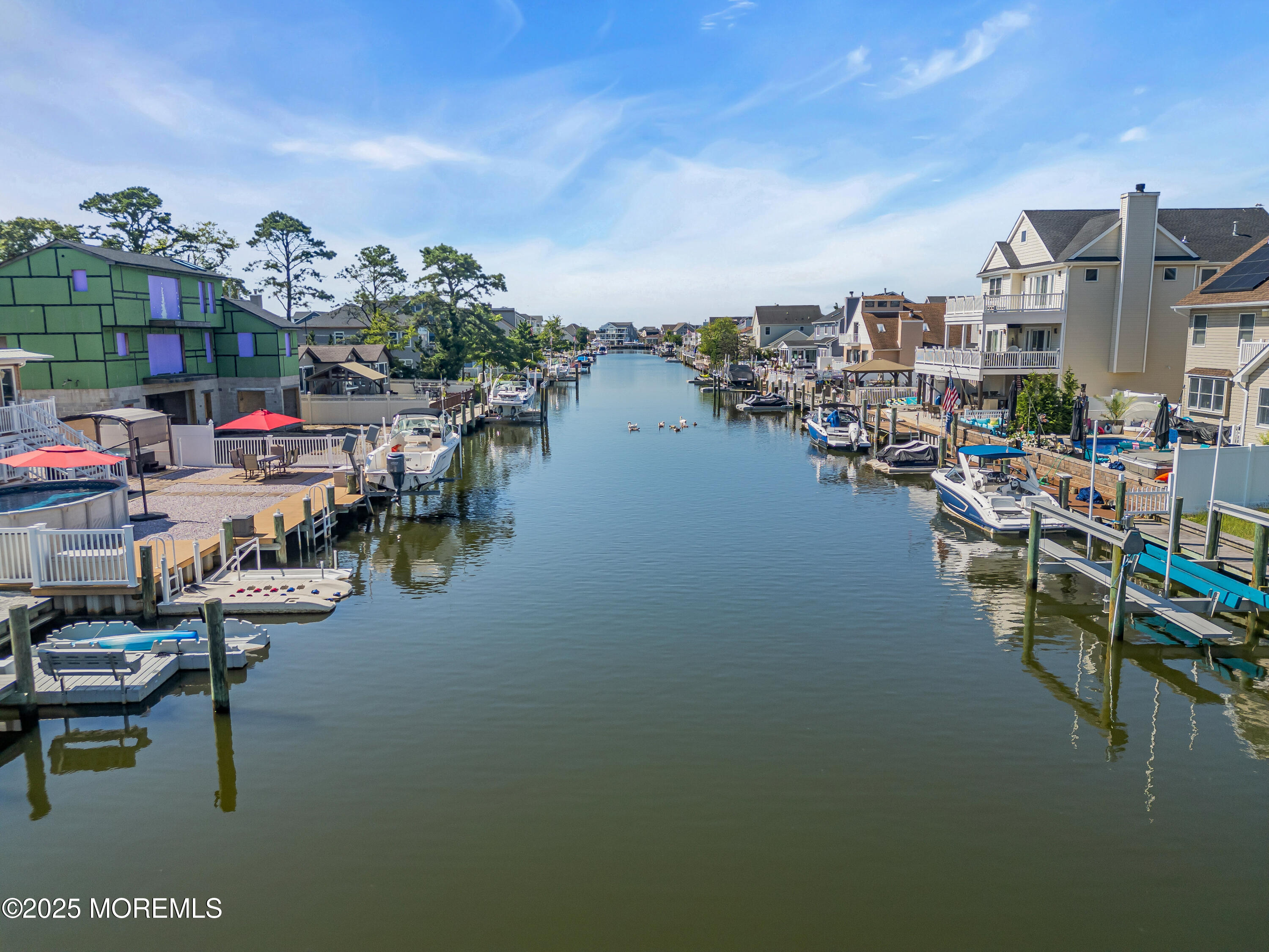 3 Woodhaven Road, Toms River, NJ, 08753 image 46
