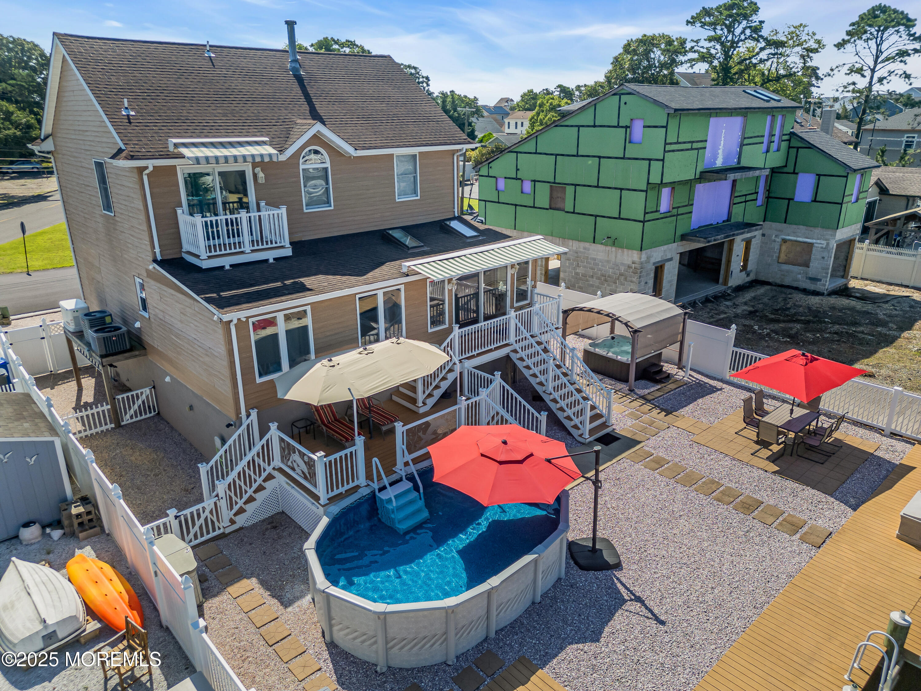 3 Woodhaven Road, Toms River, NJ, 08753 image 43
