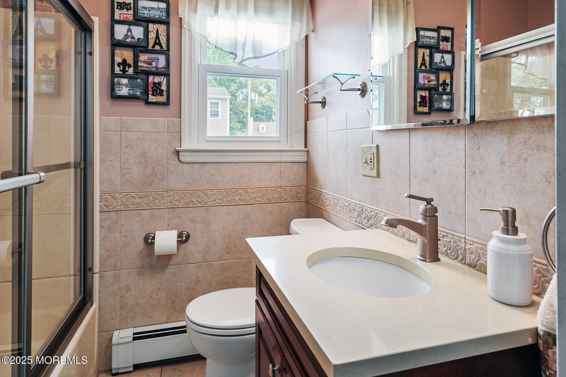 1320 Sunrise Avenue, Point Pleasant, NJ, 08742 image 18