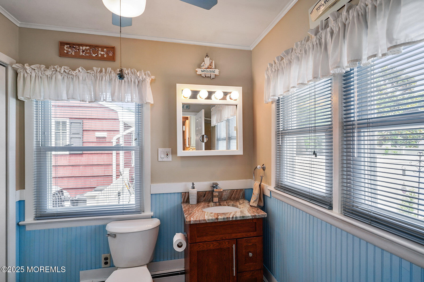 1320 Sunrise Avenue, Point Pleasant, NJ, 08742 image 15