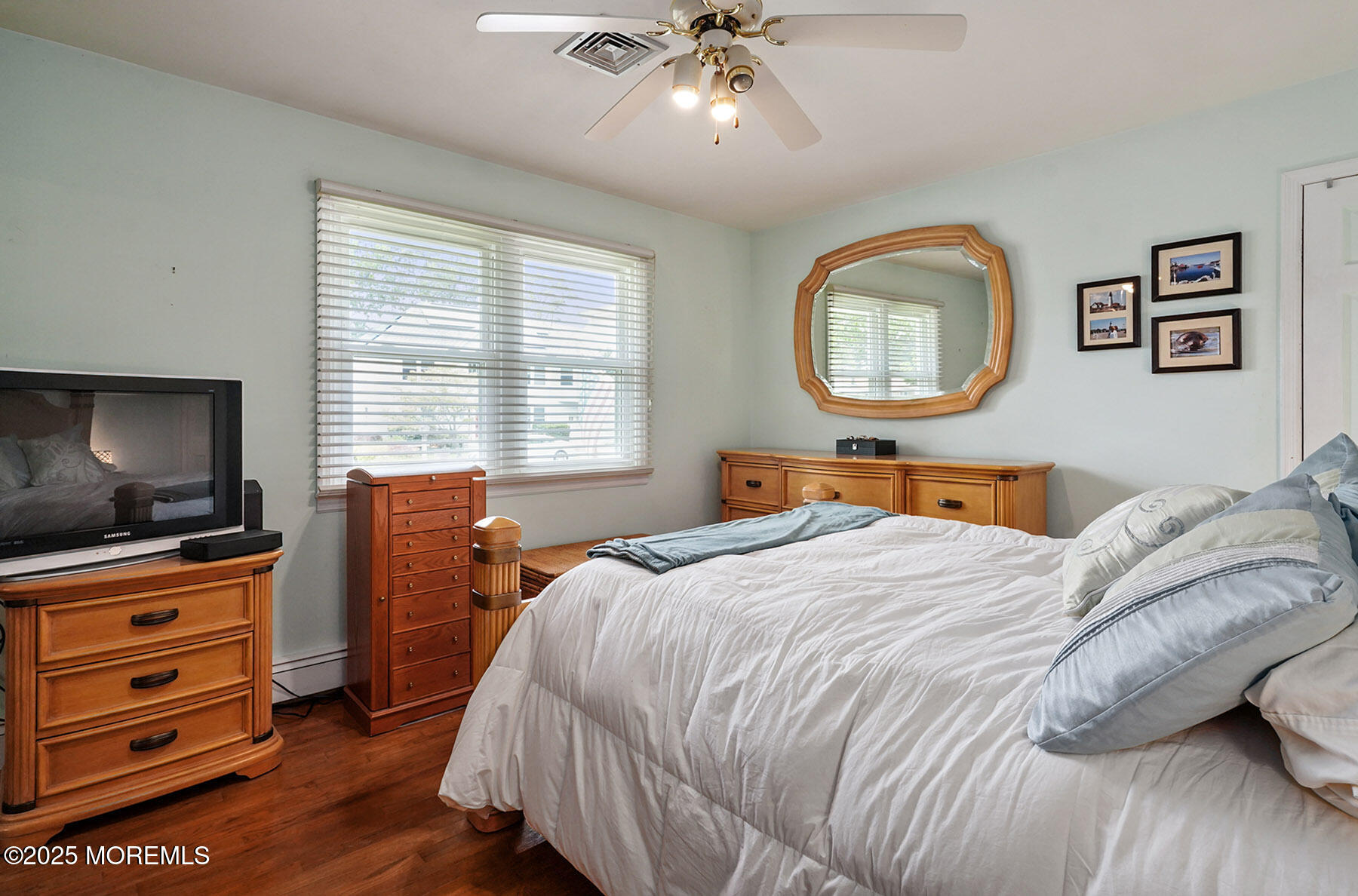 1320 Sunrise Avenue, Point Pleasant, NJ, 08742 image 16