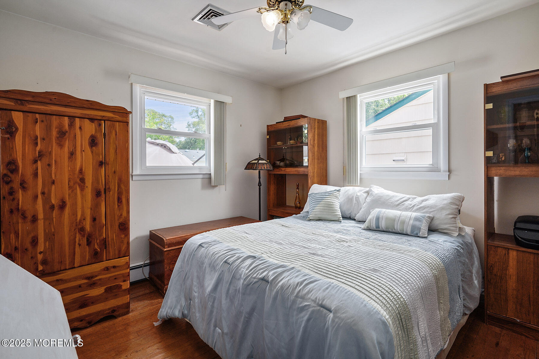 1320 Sunrise Avenue, Point Pleasant, NJ, 08742 image 17