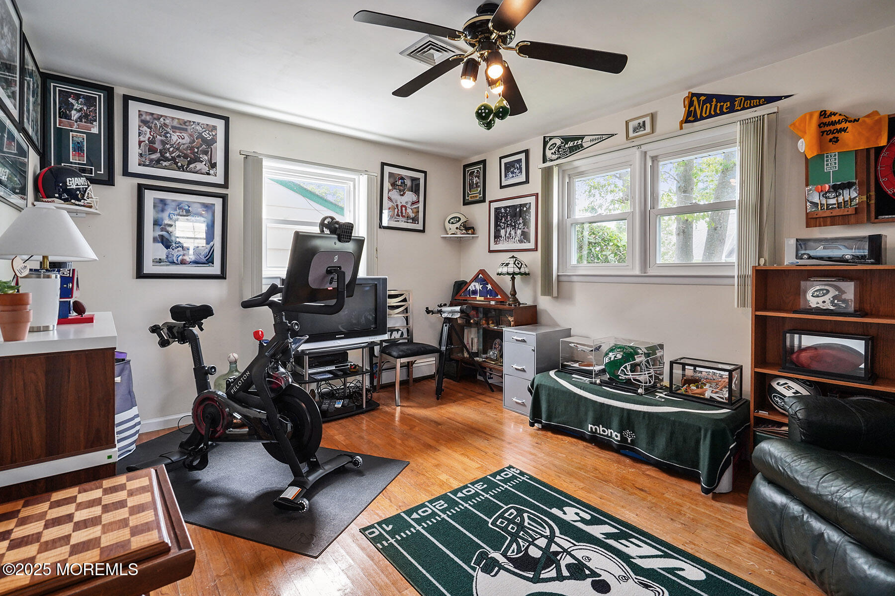 1320 Sunrise Avenue, Point Pleasant, NJ, 08742 image 19