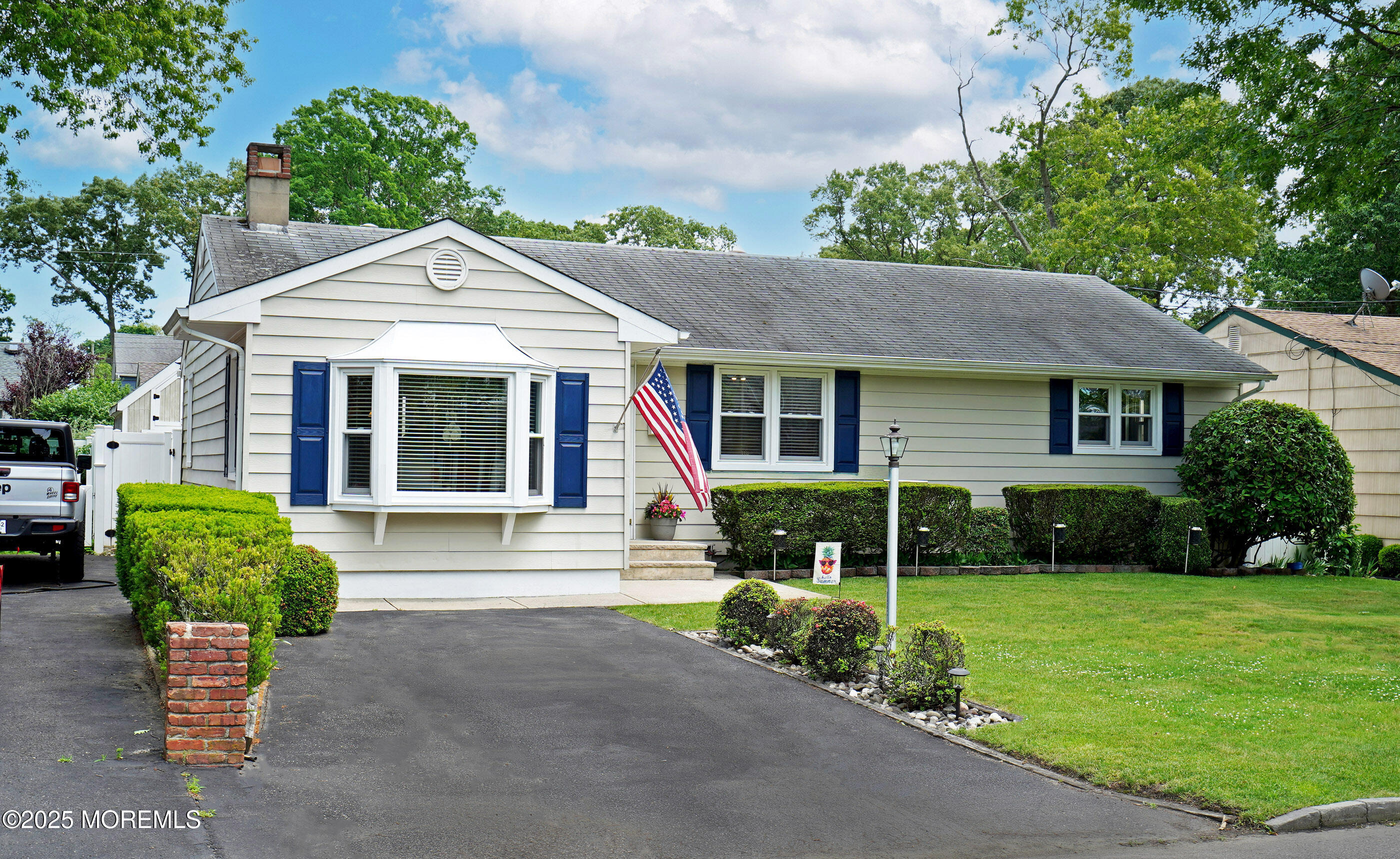 1320 Sunrise Avenue, Point Pleasant, NJ, 08742