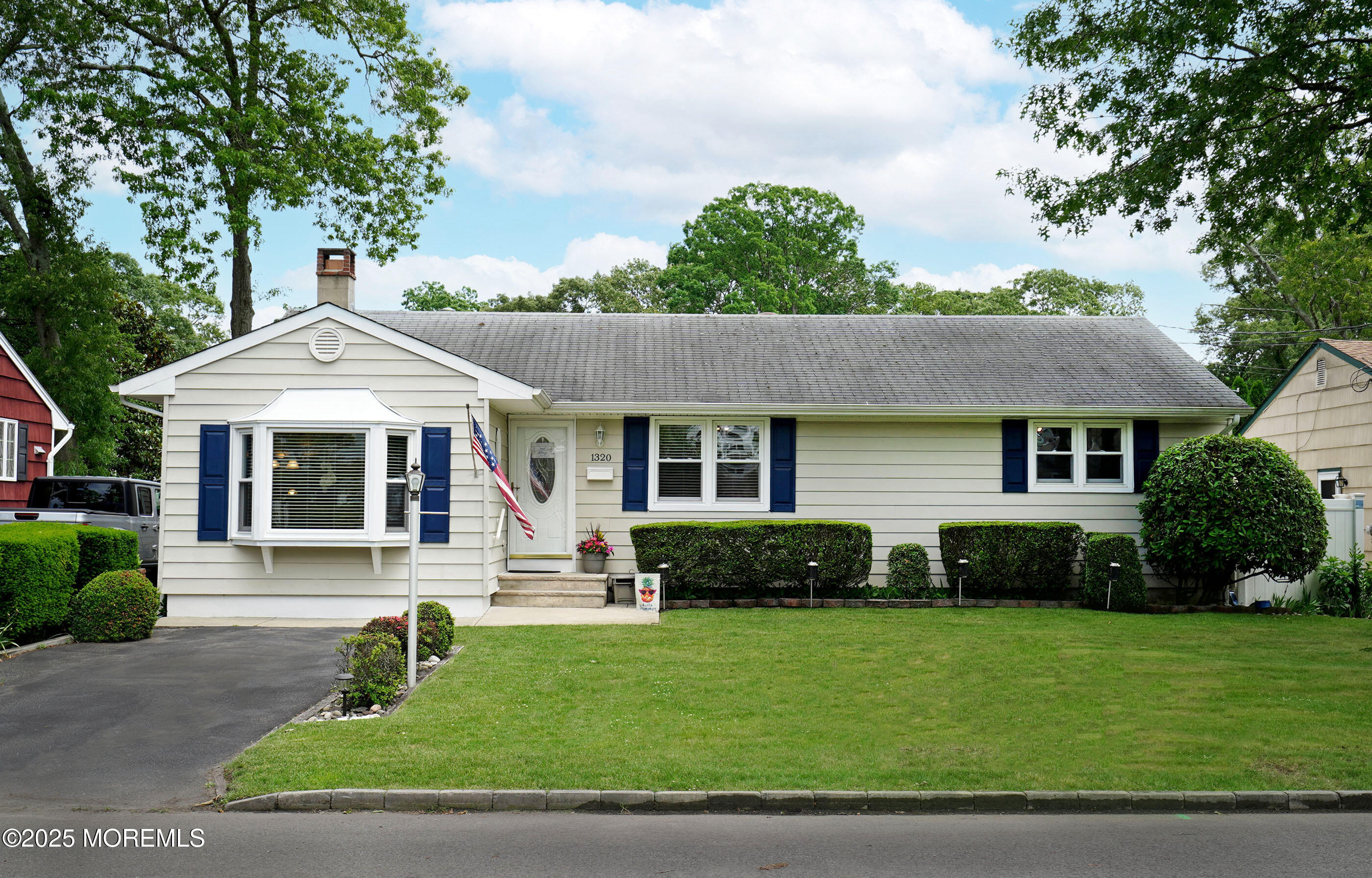 1320 Sunrise Avenue Image 2