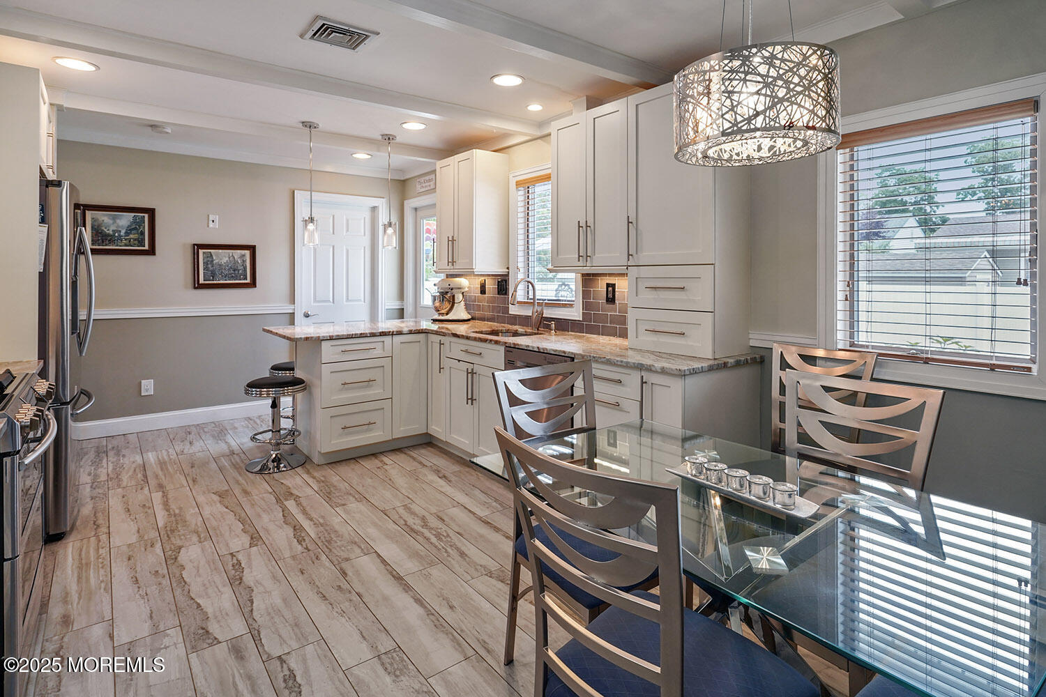 1320 Sunrise Avenue, Point Pleasant, NJ, 08742 image 13
