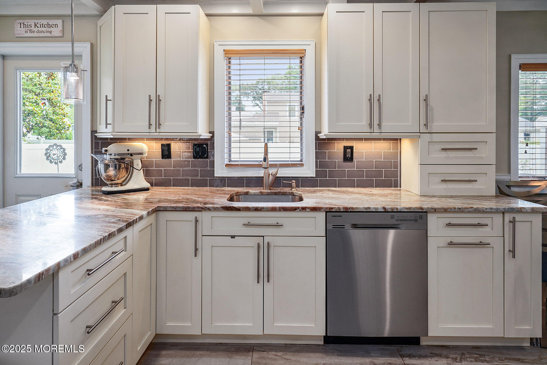 1320 Sunrise Avenue, Point Pleasant, NJ, 08742 image 10
