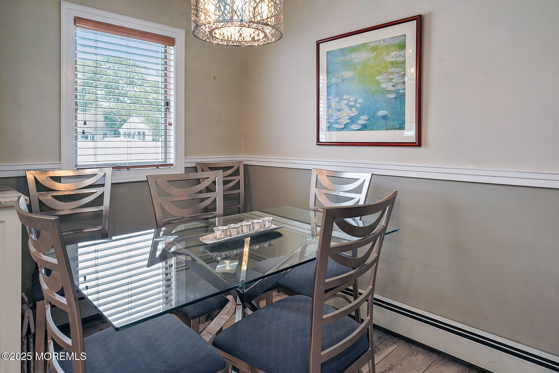 1320 Sunrise Avenue, Point Pleasant, NJ, 08742 image 14