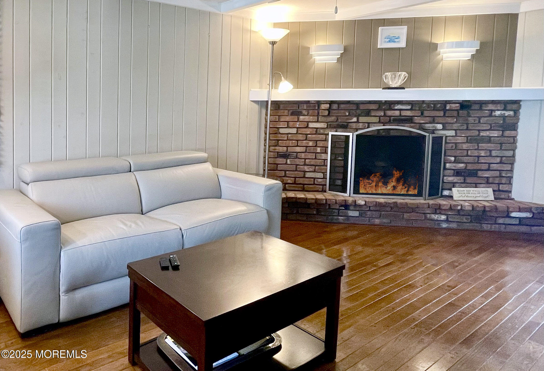 1320 Sunrise Avenue, Point Pleasant, NJ, 08742 image 7