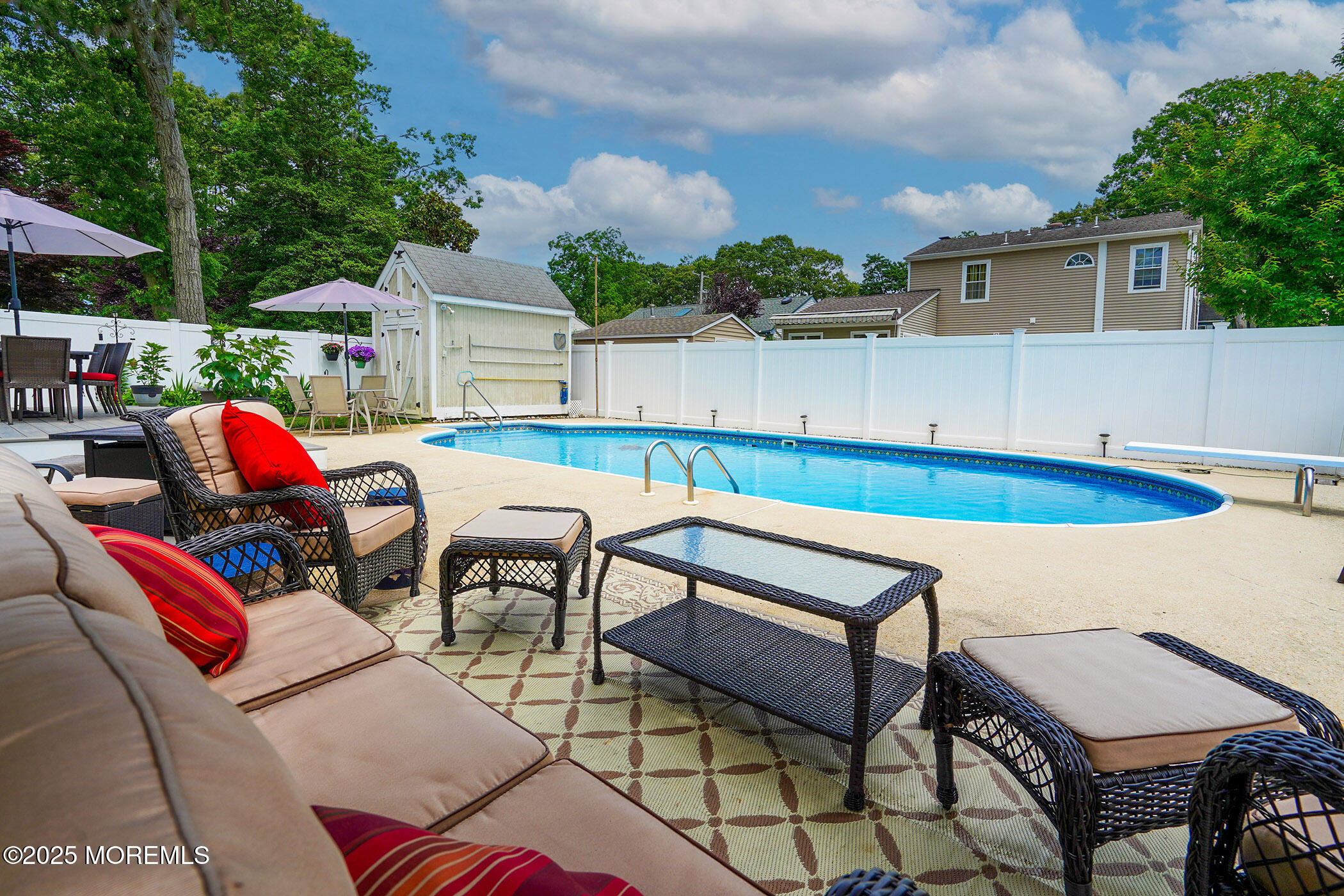 1320 Sunrise Avenue, Point Pleasant, NJ, 08742 image 22