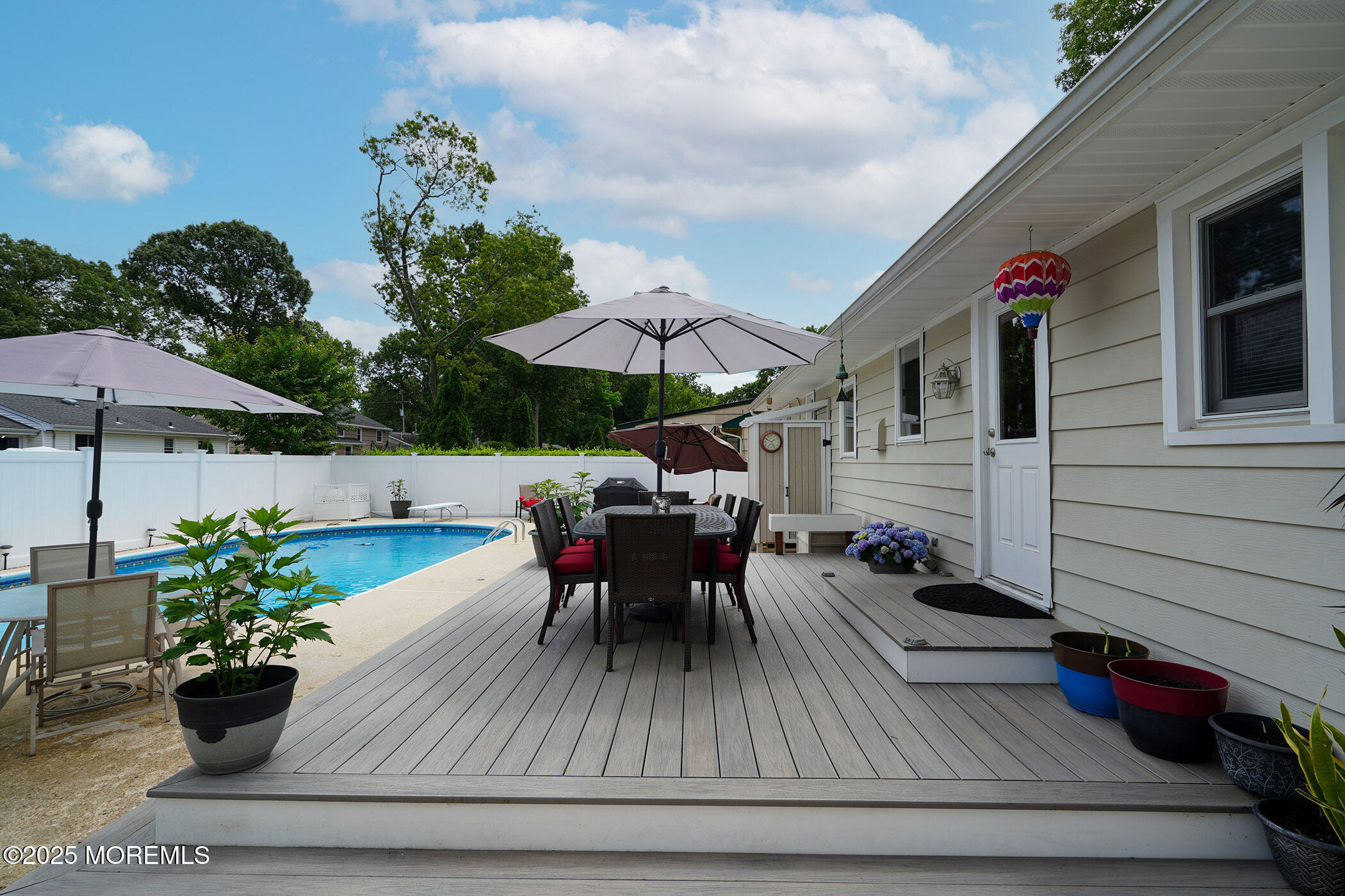 1320 Sunrise Avenue, Point Pleasant, NJ, 08742 image 23