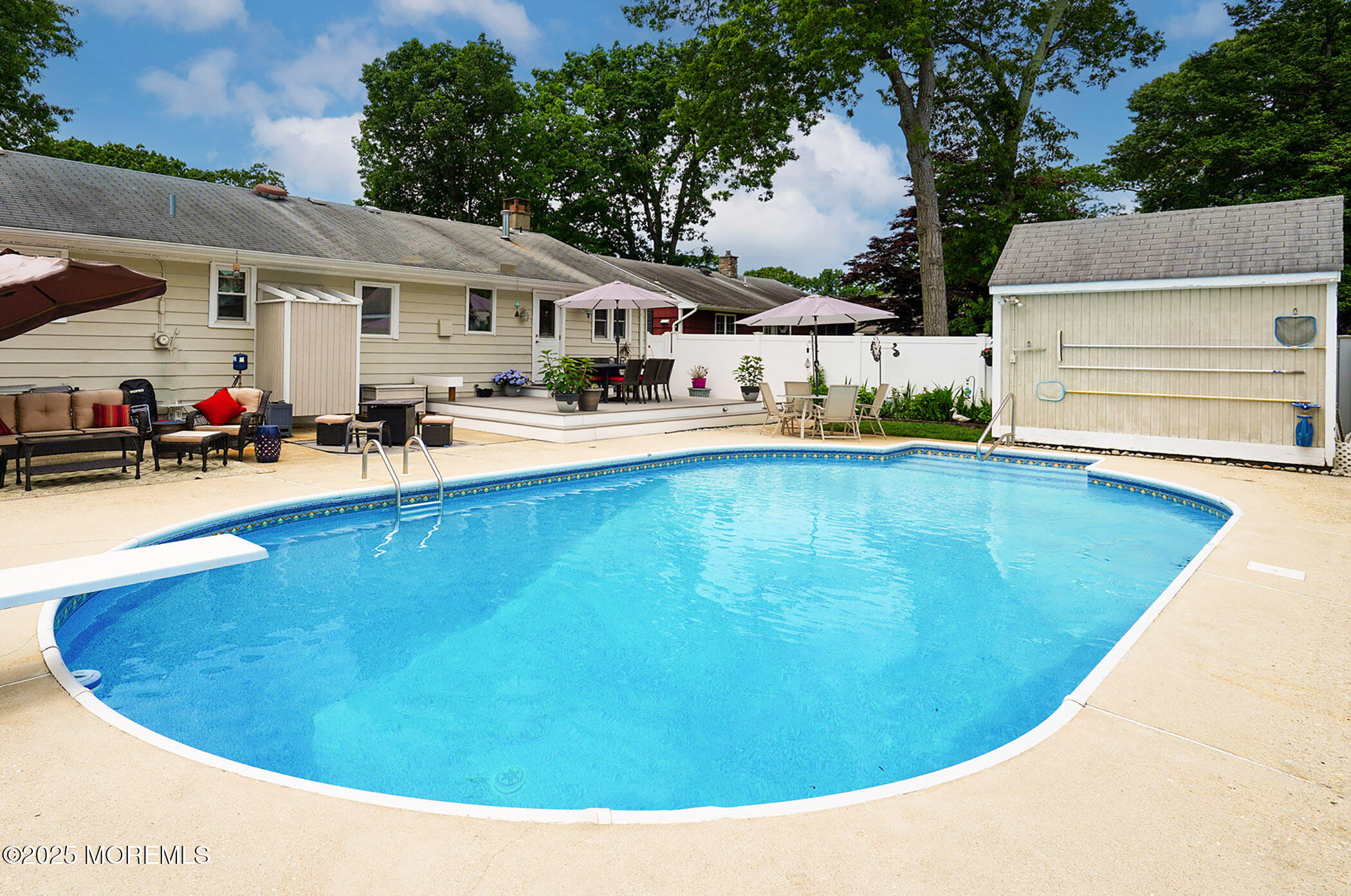 1320 Sunrise Avenue, Point Pleasant, NJ, 08742 image 24