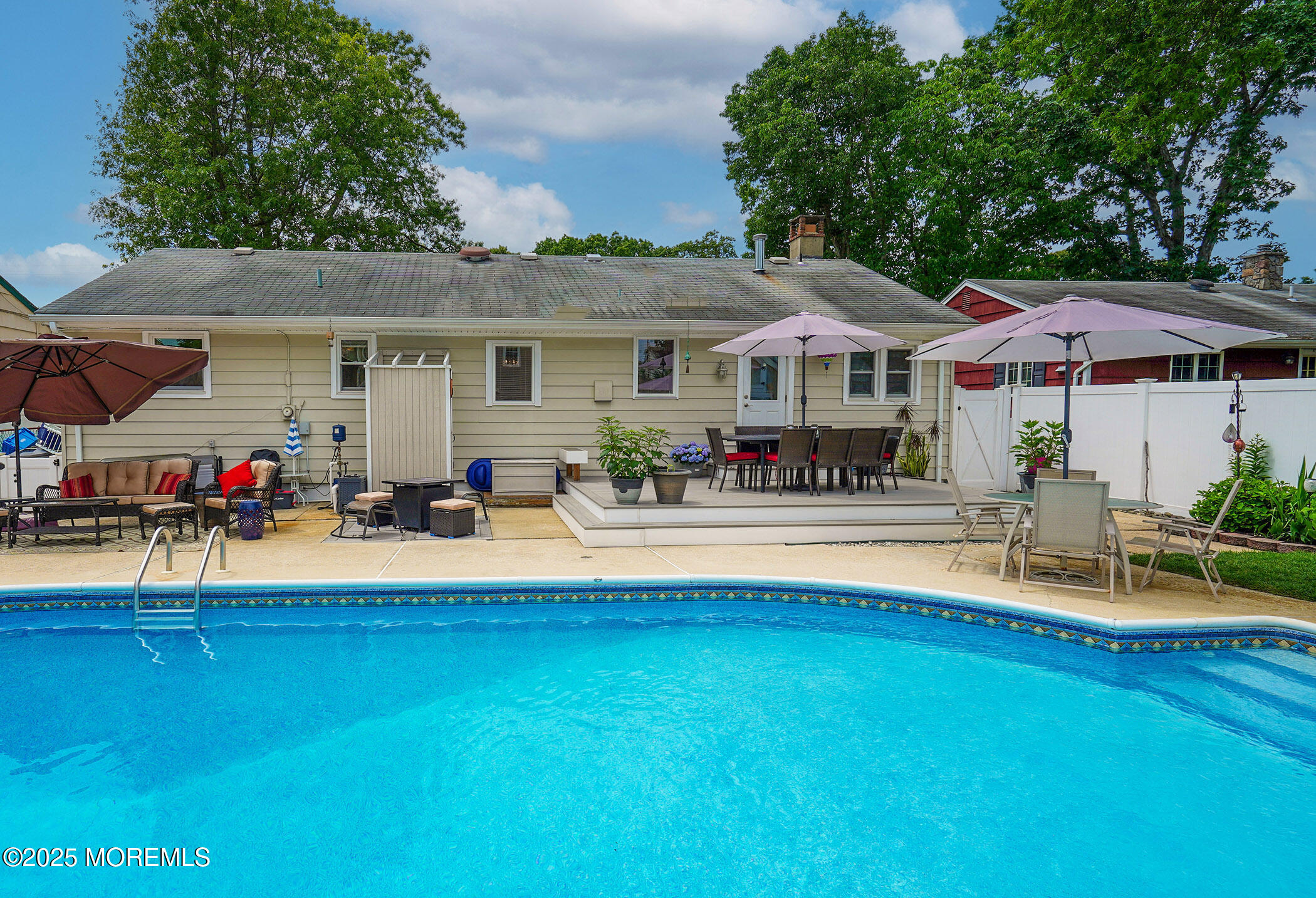 1320 Sunrise Avenue, Point Pleasant, NJ, 08742 image 25