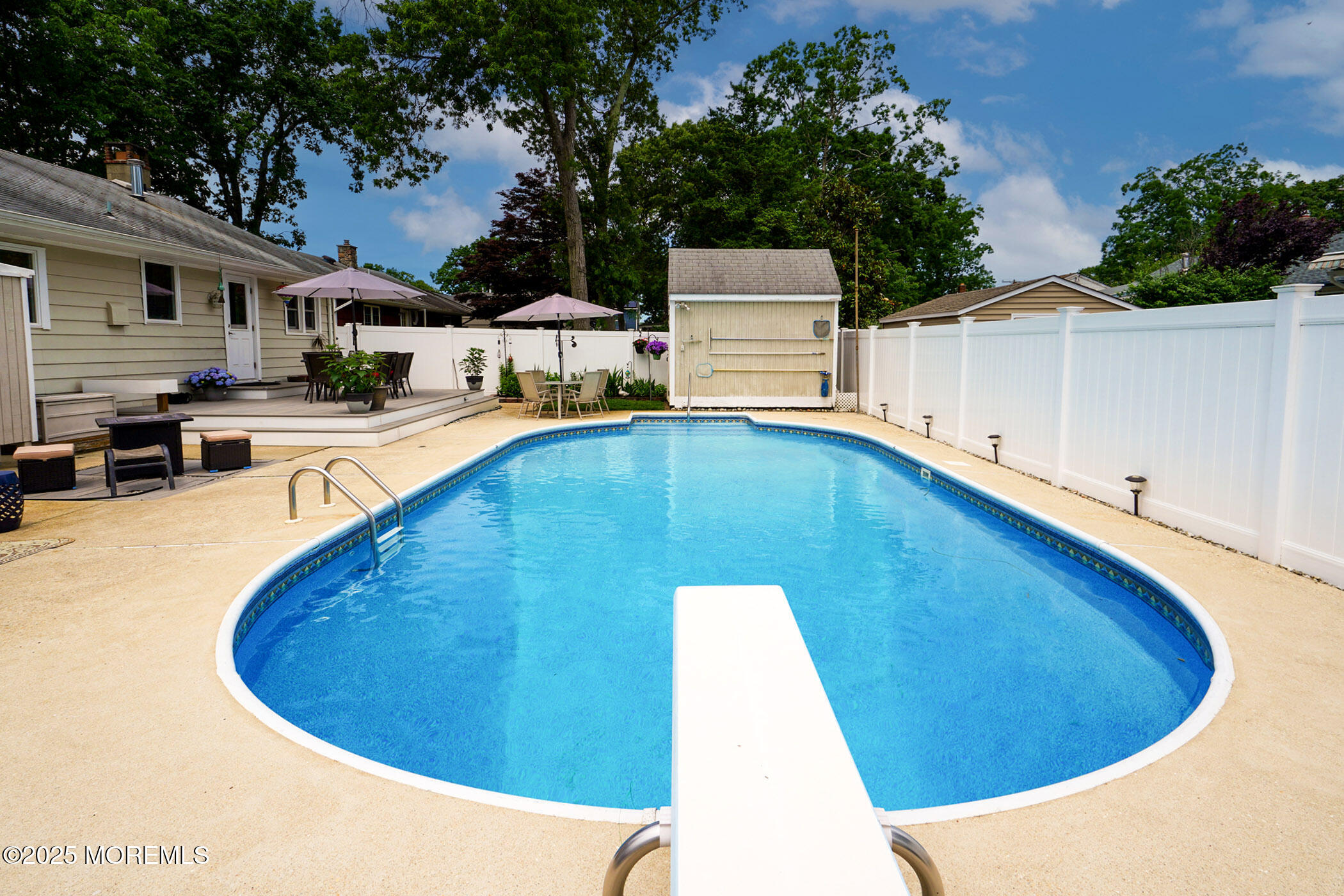 1320 Sunrise Avenue, Point Pleasant, NJ, 08742 image 30