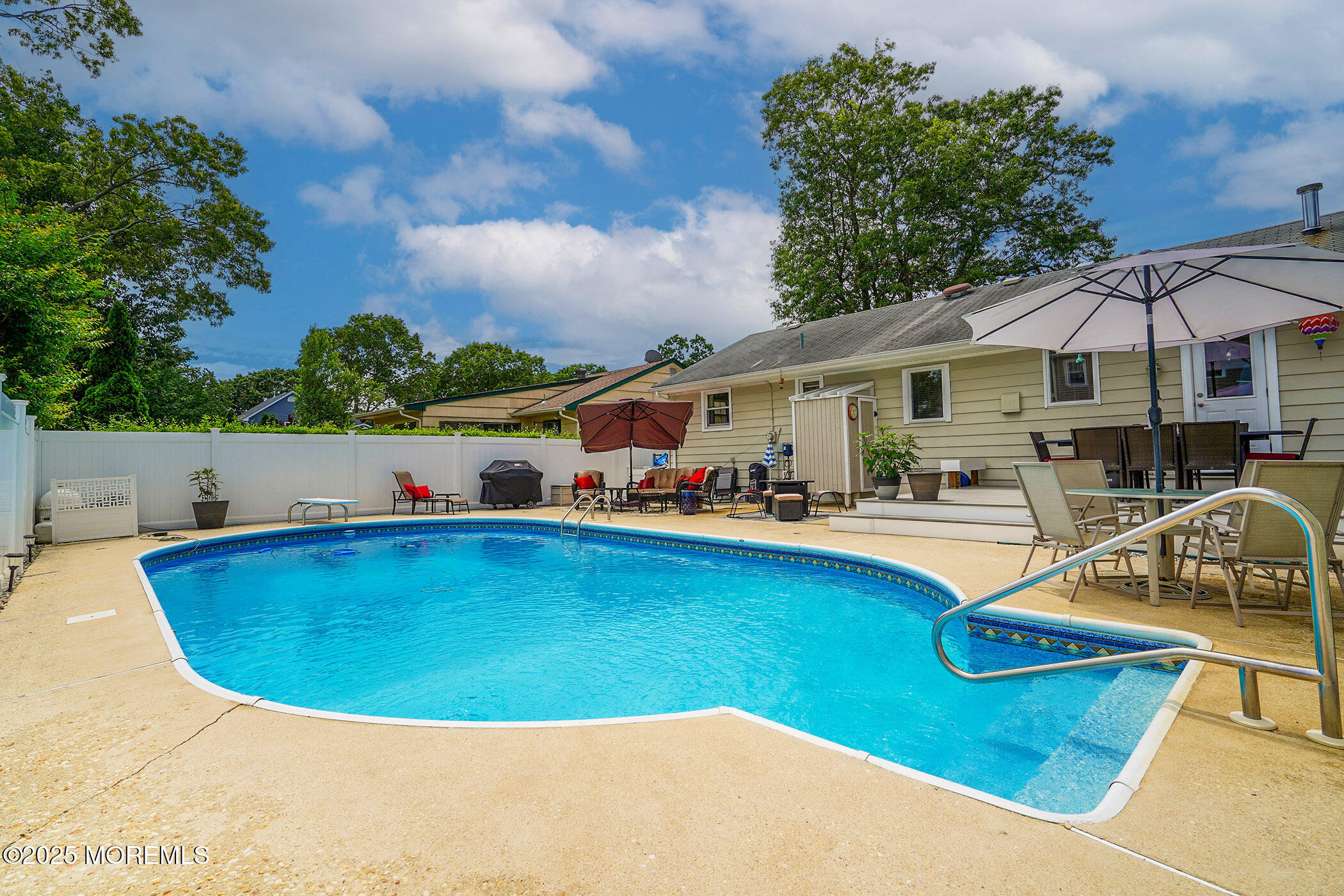 1320 Sunrise Avenue, Point Pleasant, NJ, 08742 image 26